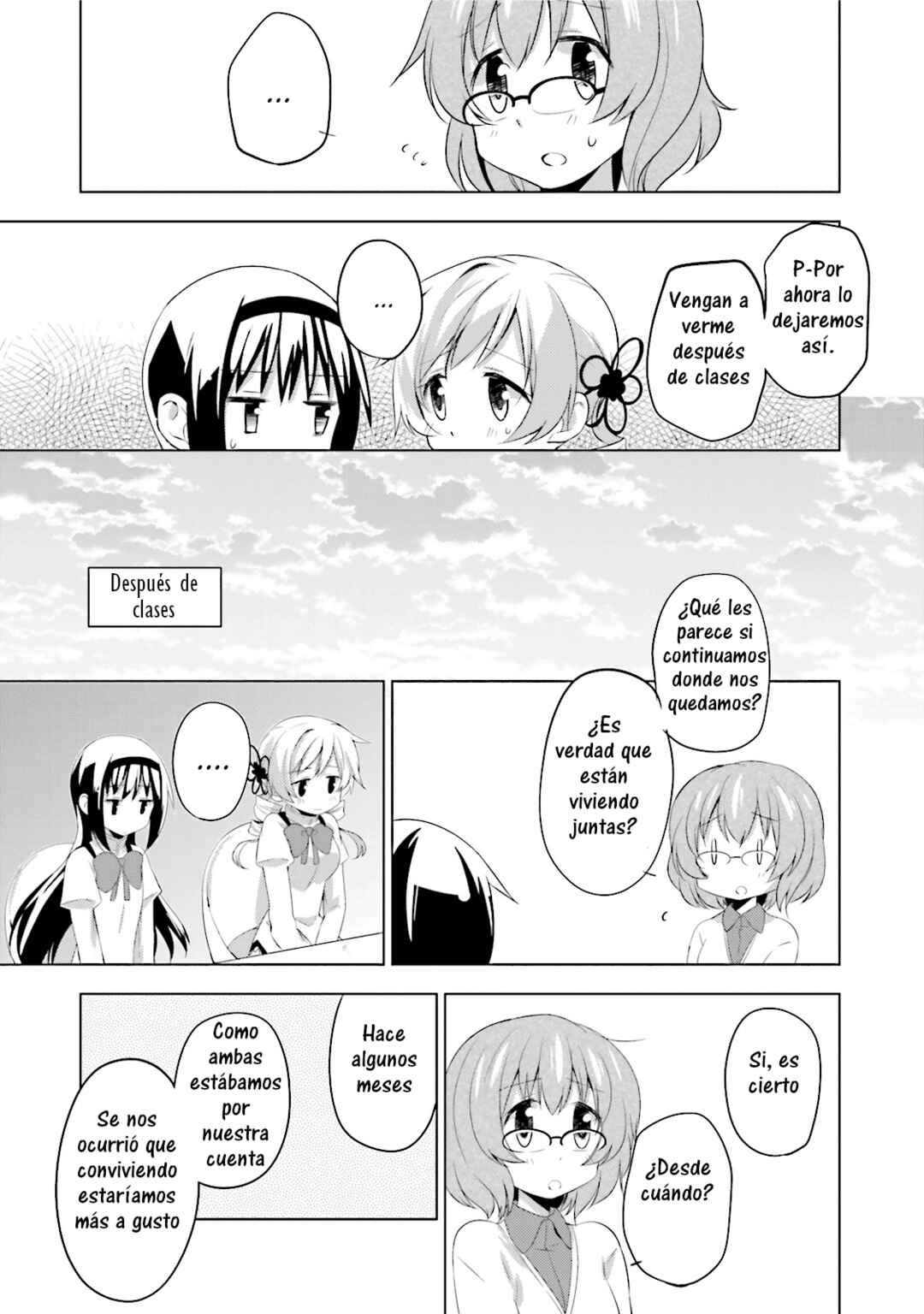 Chapter 9 - Page 8