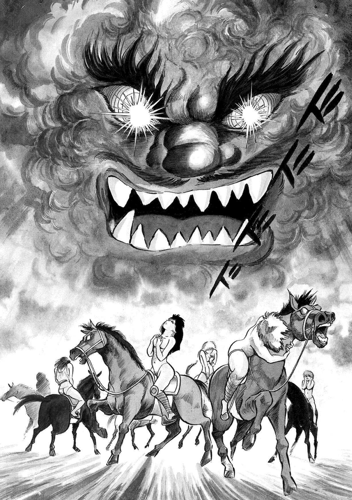 Chapter 2.2 - Page 101