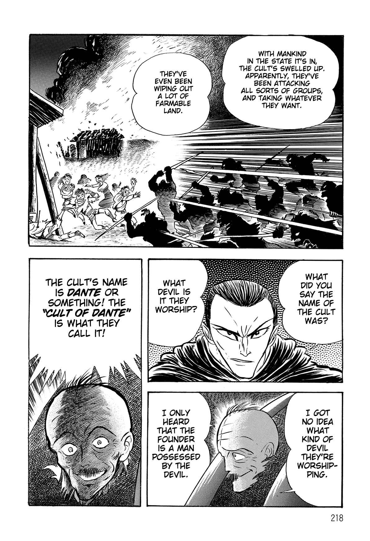 Chapter 2.2 - Page 14