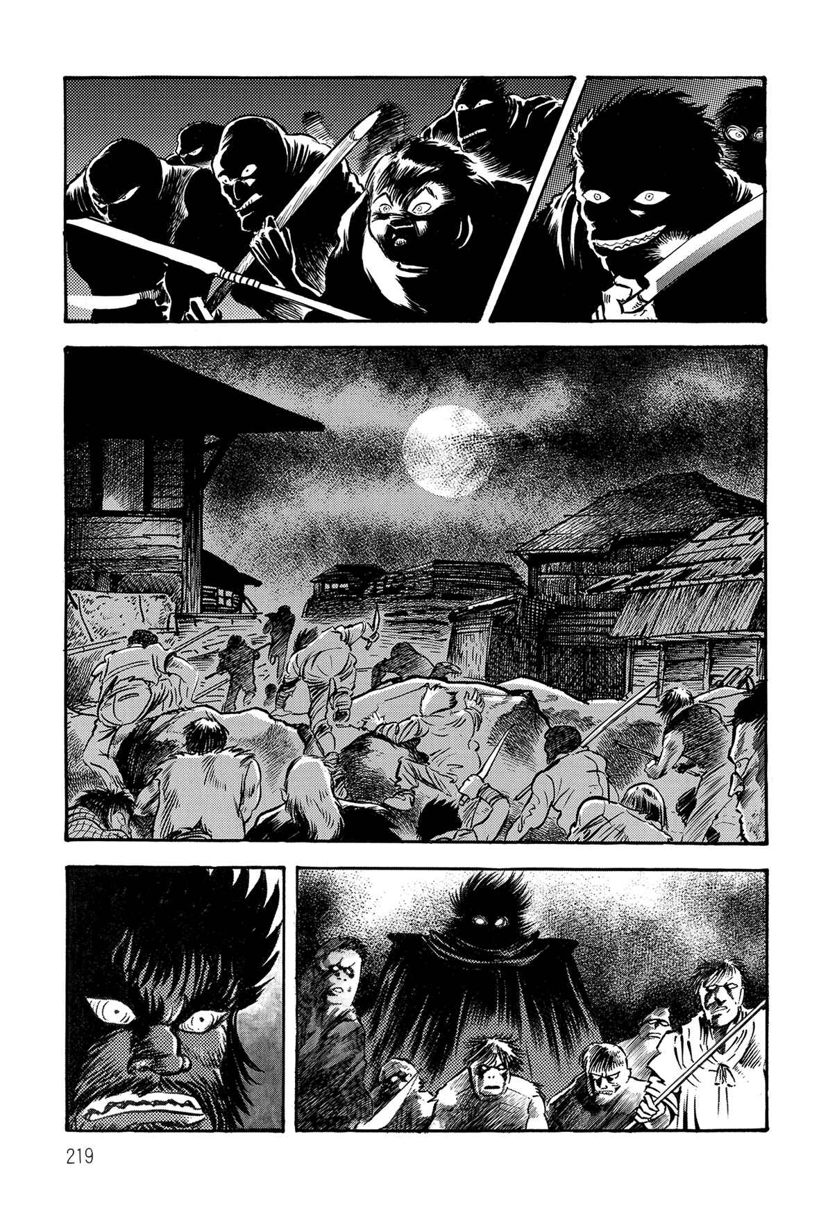 Chapter 2.2 - Page 15