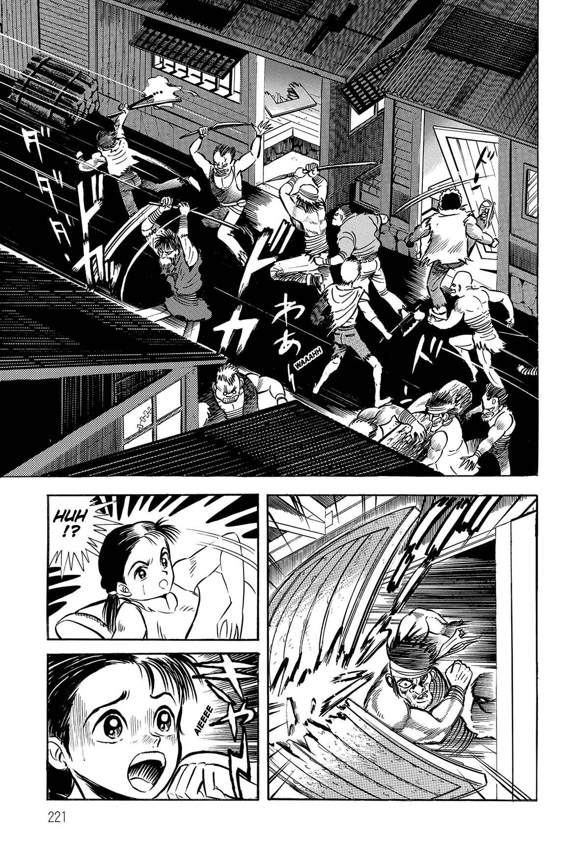 Chapter 2.2 - Page 17