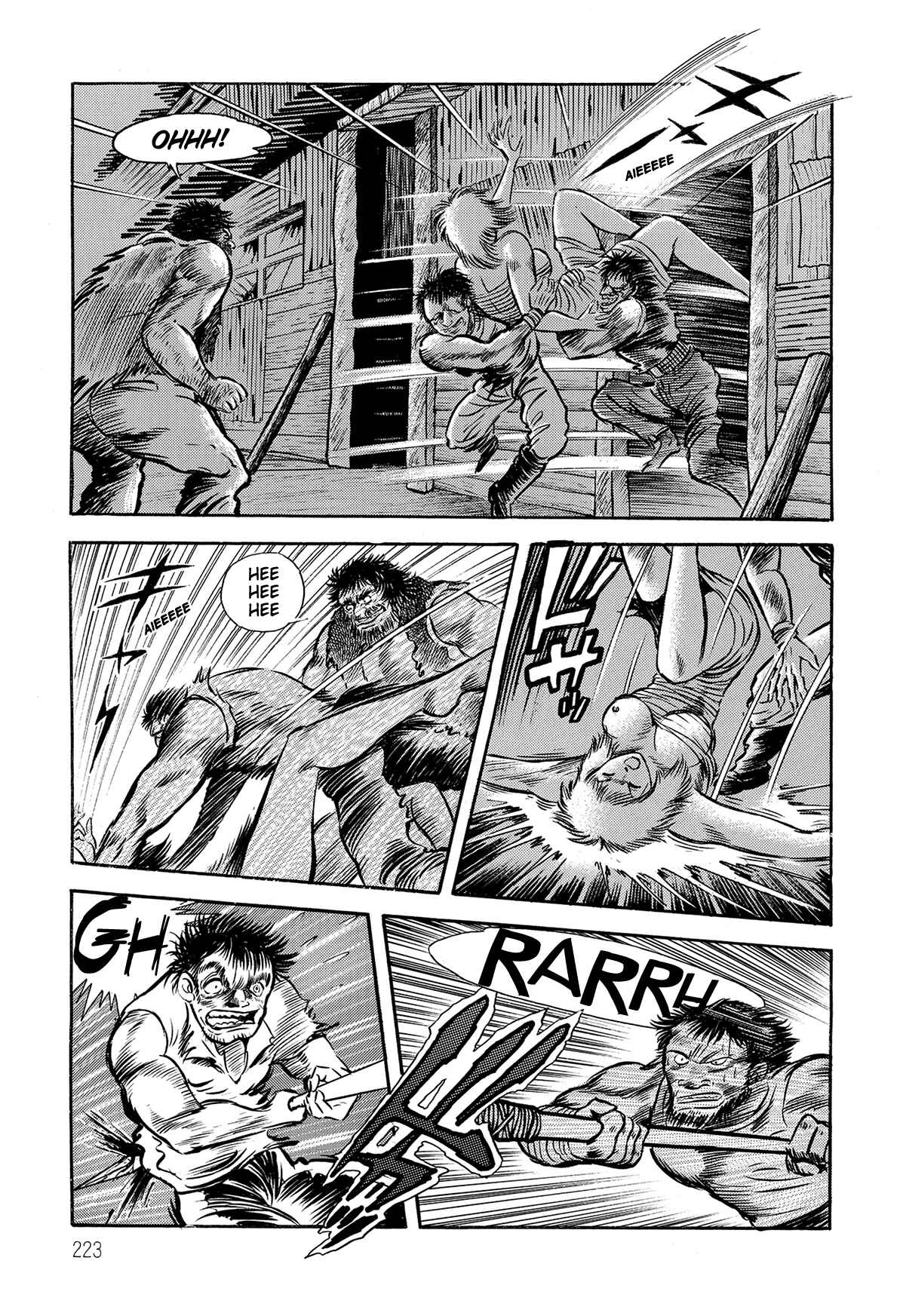 Chapter 2.2 - Page 19