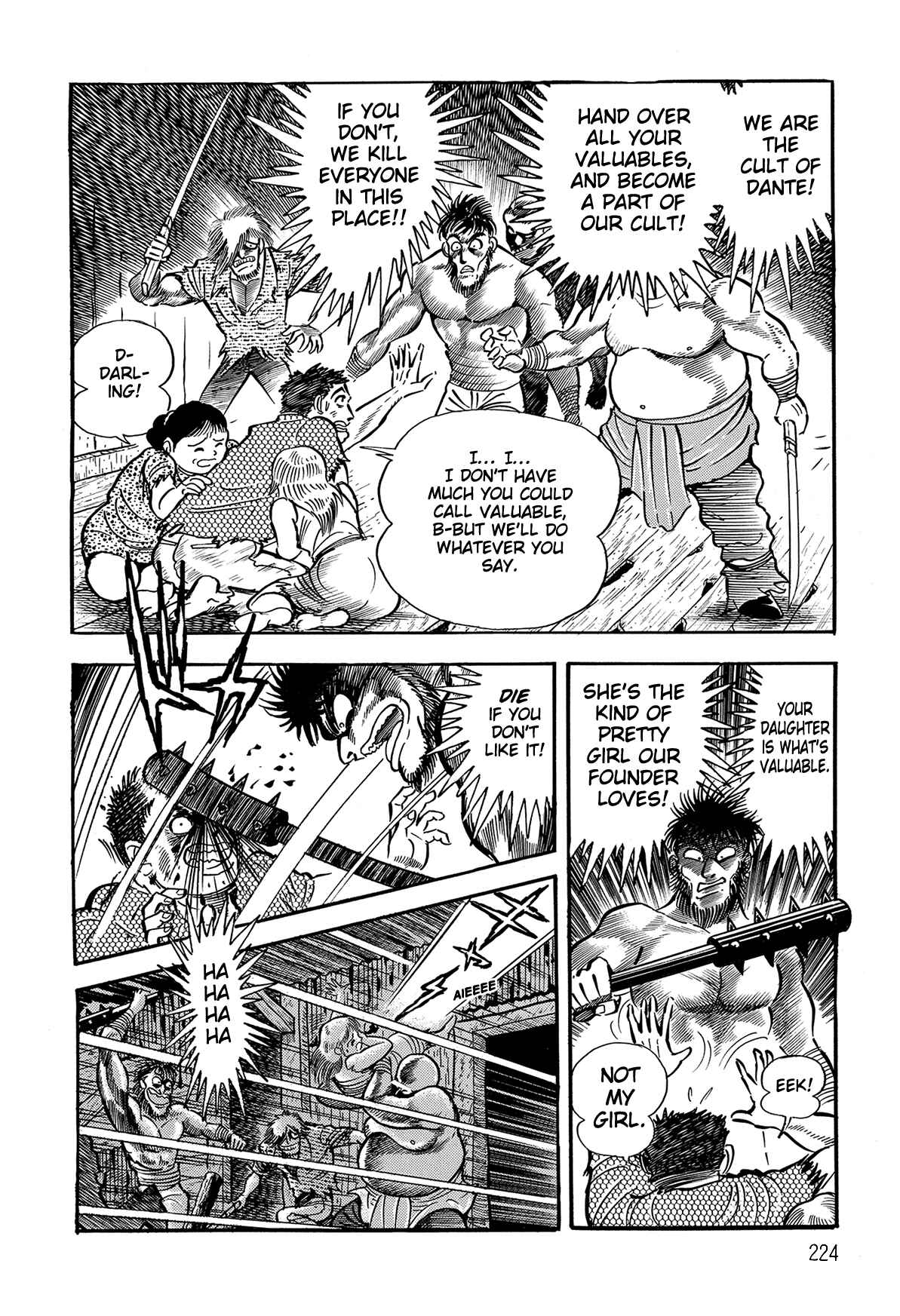 Chapter 2.2 - Page 20