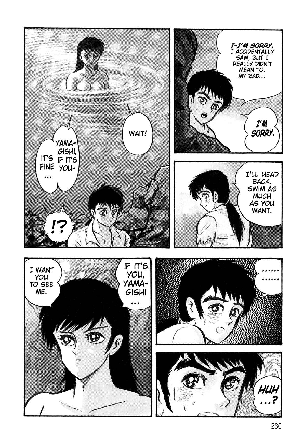 Chapter 2.2 - Page 26