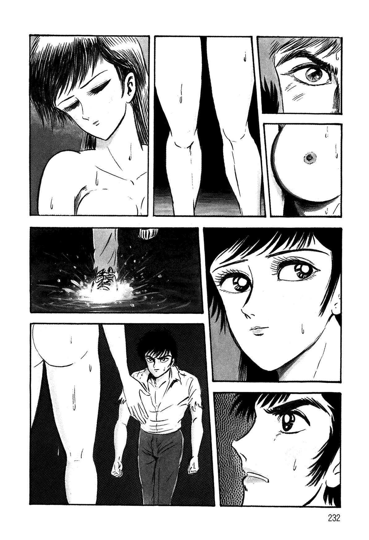Chapter 2.2 - Page 28