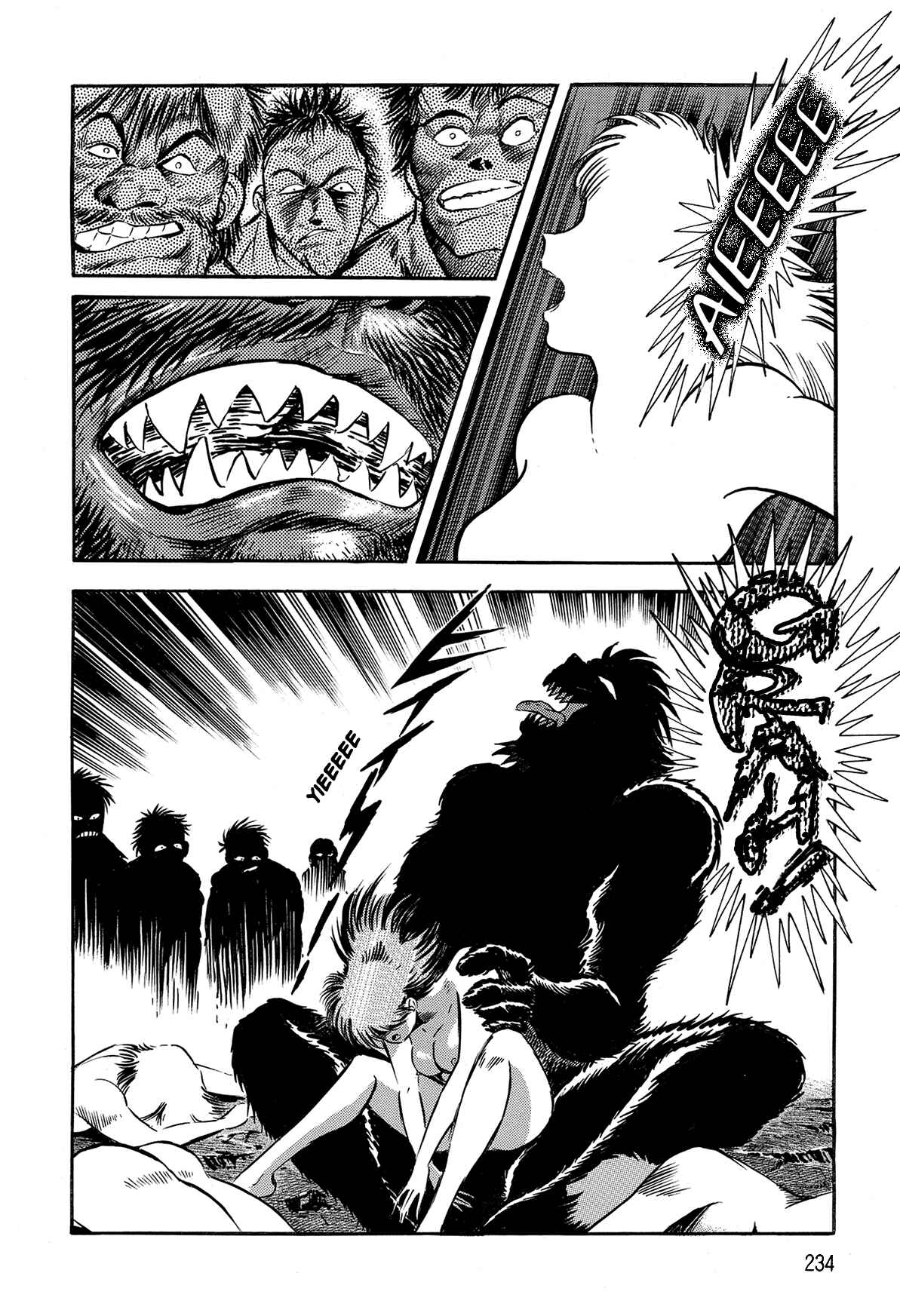 Chapter 2.2 - Page 30