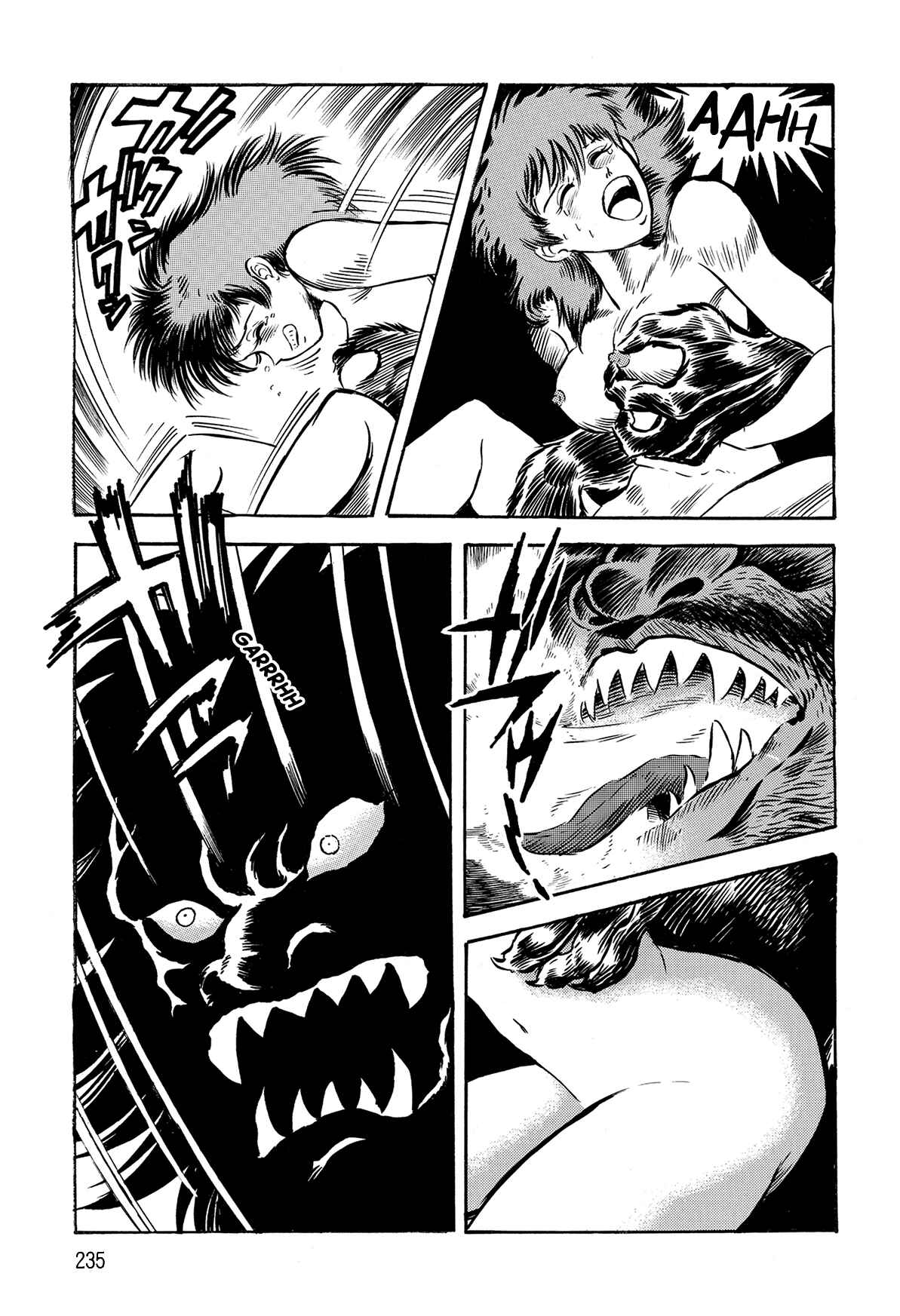 Chapter 2.2 - Page 31