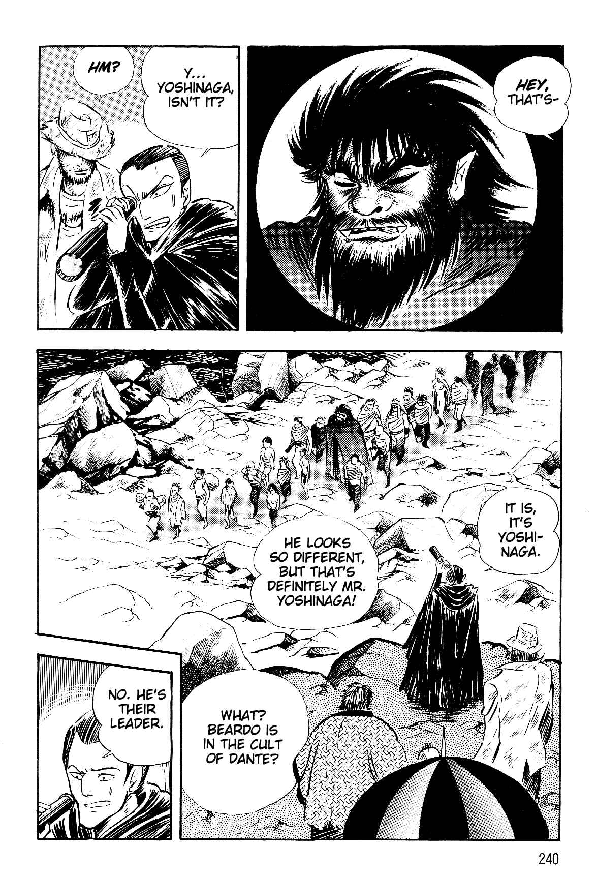 Chapter 2.2 - Page 36