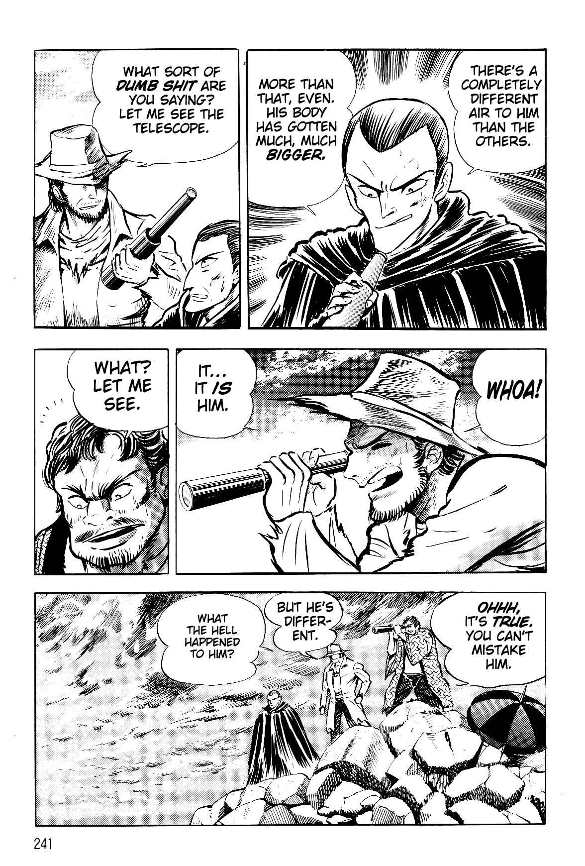 Chapter 2.2 - Page 37