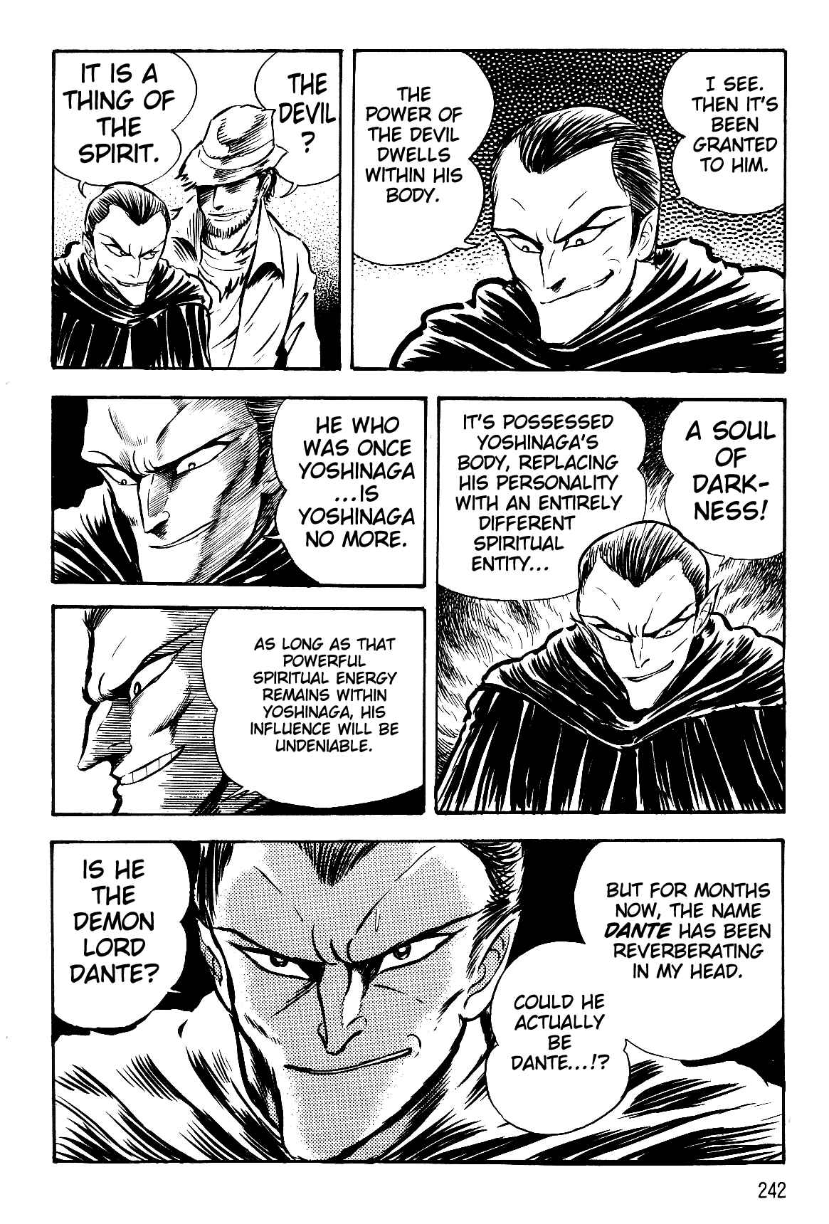 Chapter 2.2 - Page 38