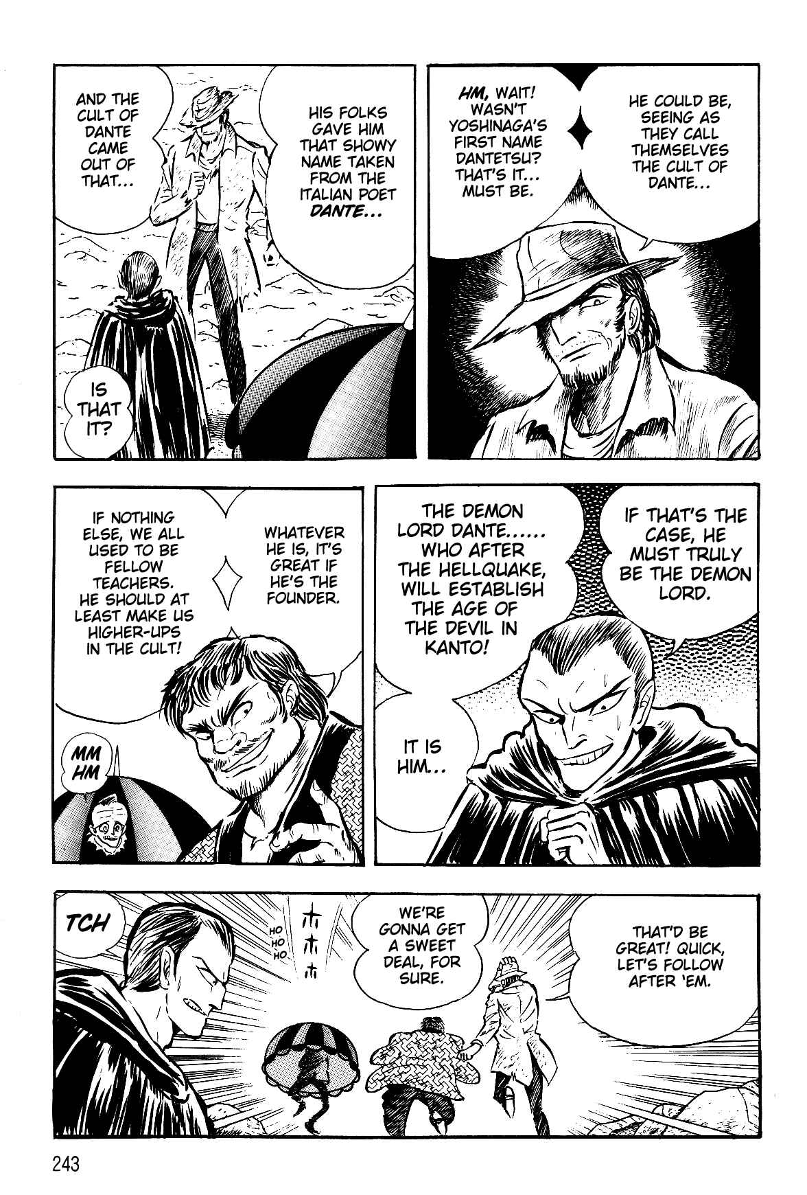 Chapter 2.2 - Page 39
