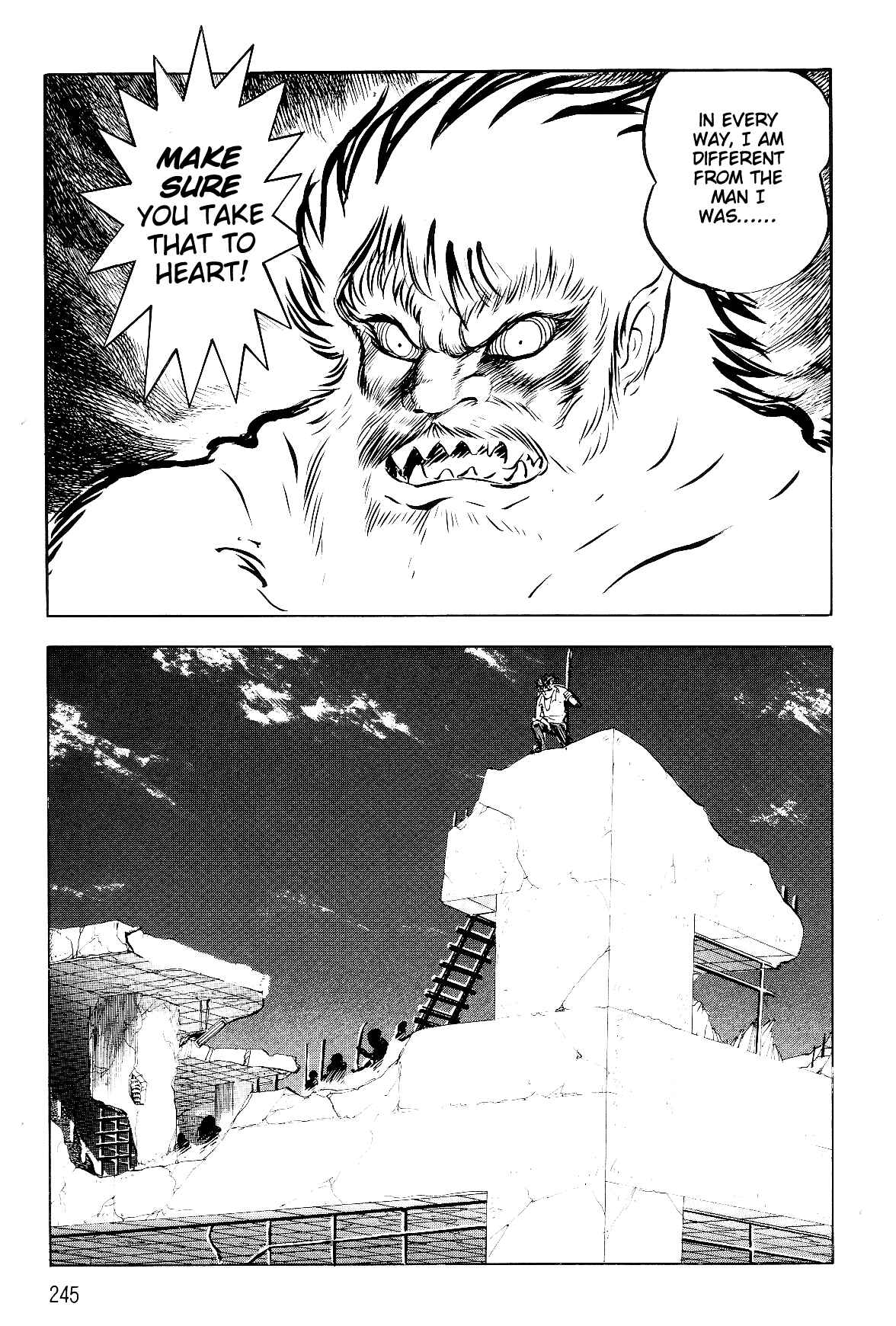 Chapter 2.2 - Page 41