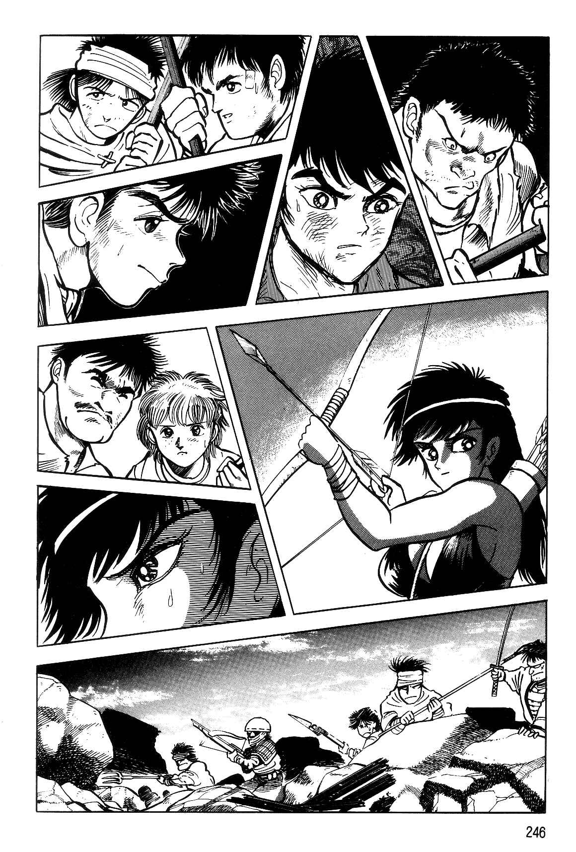 Chapter 2.2 - Page 42
