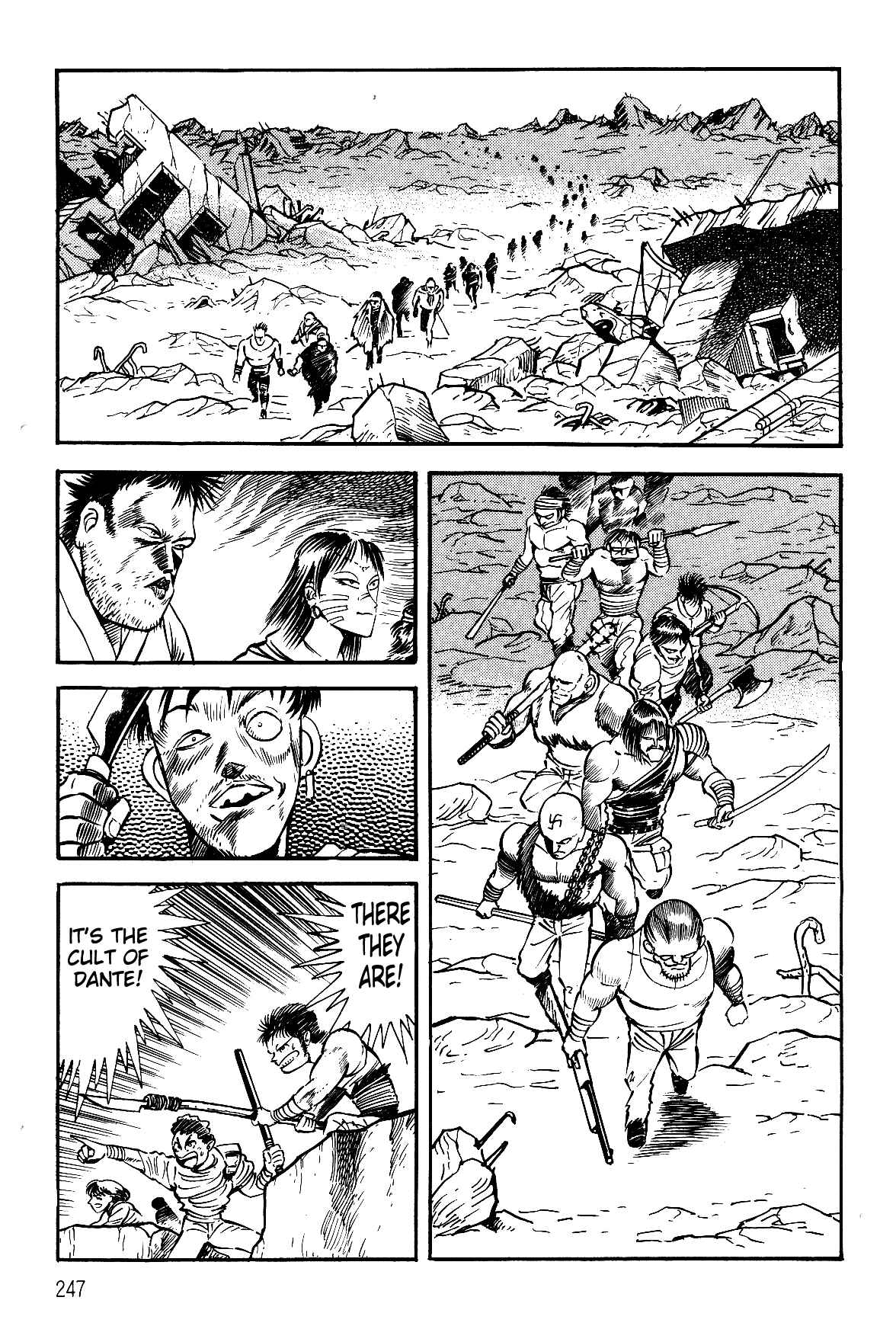 Chapter 2.2 - Page 43