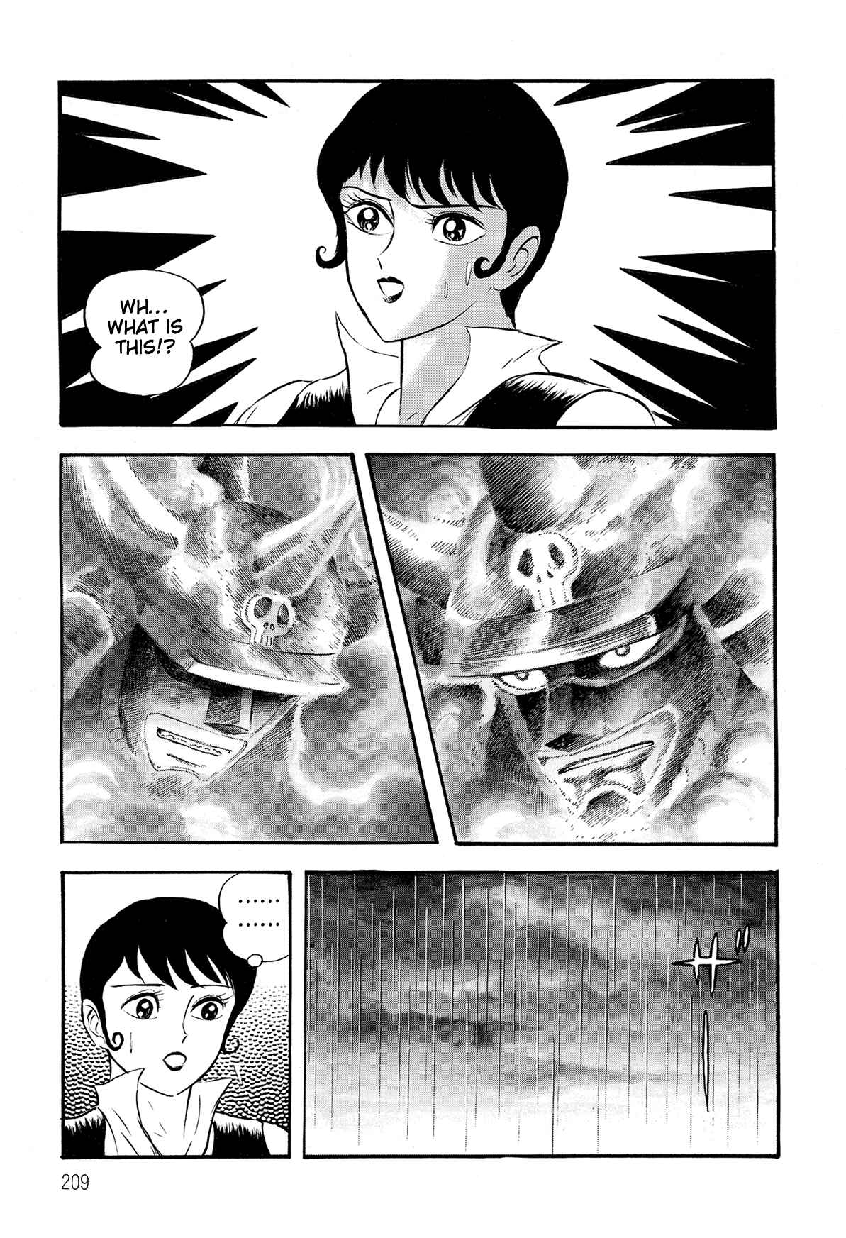 Chapter 2.2 - Page 5