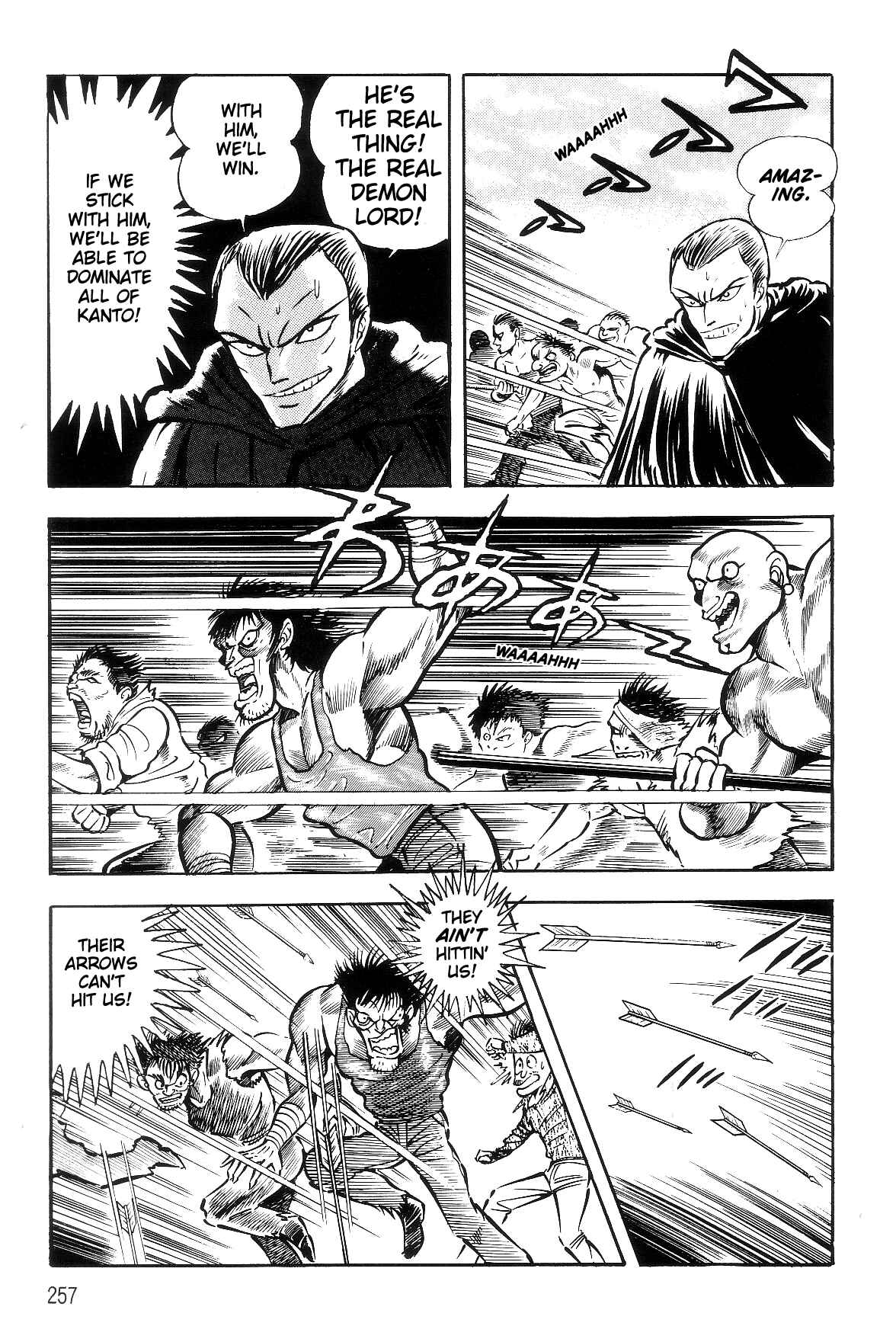Chapter 2.2 - Page 52