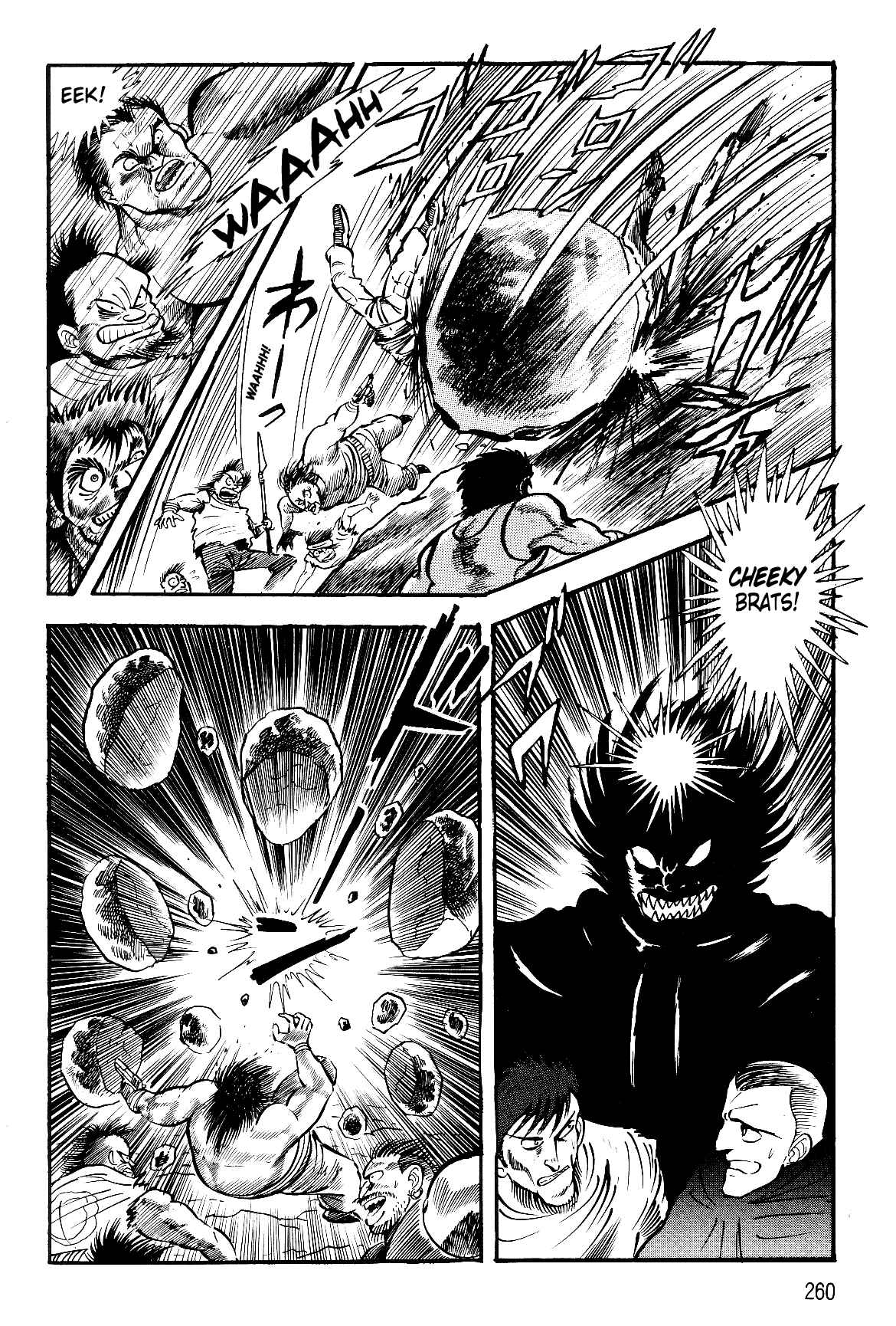 Chapter 2.2 - Page 55
