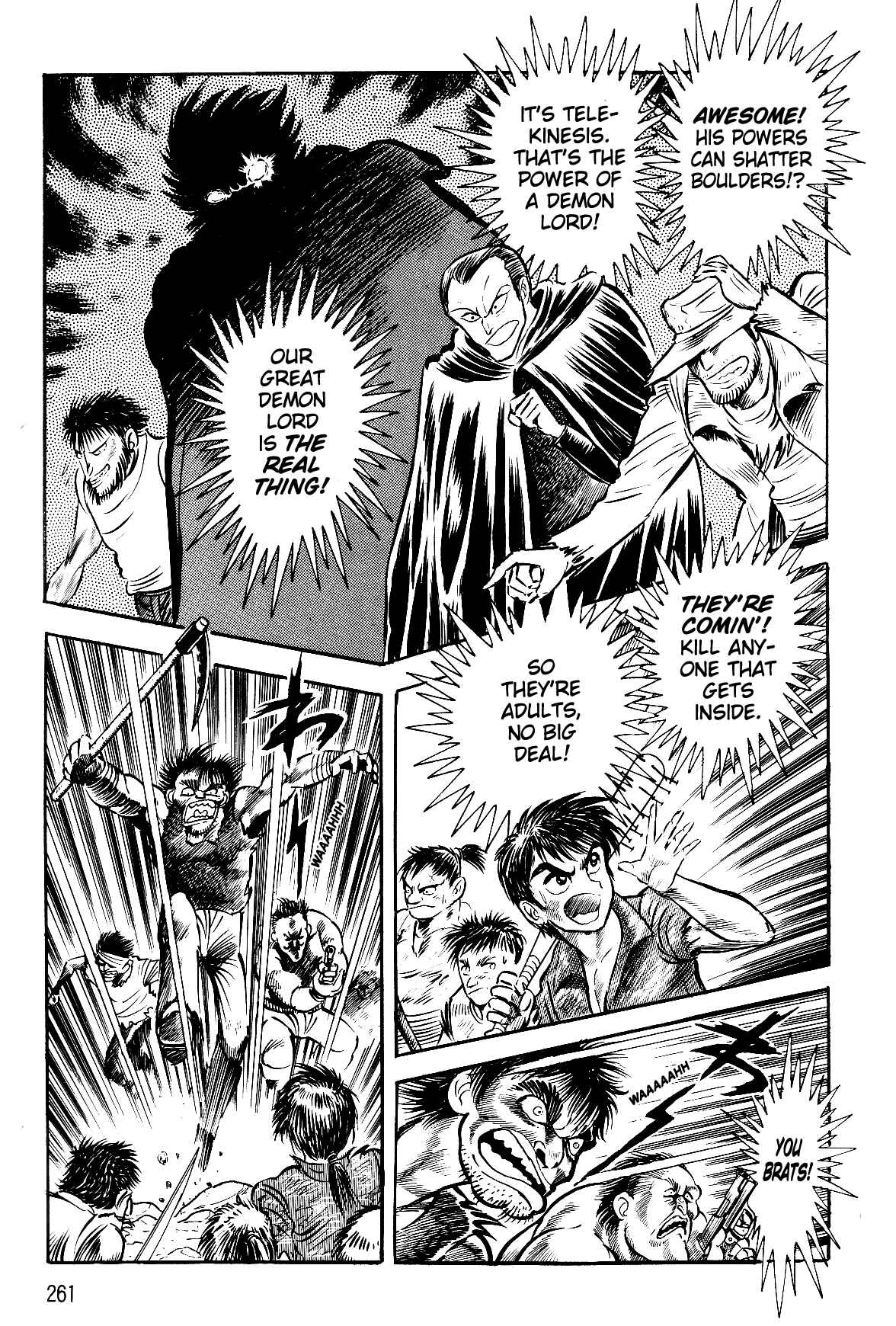 Chapter 2.2 - Page 56