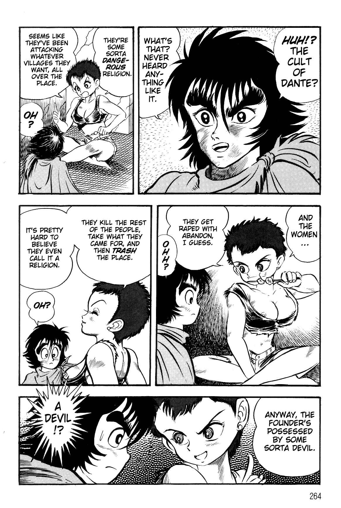 Chapter 2.2 - Page 59