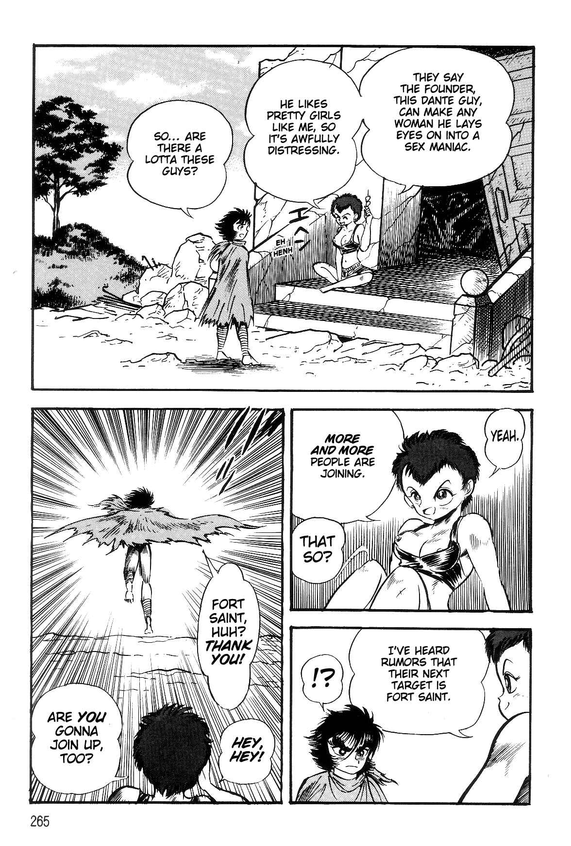 Chapter 2.2 - Page 60