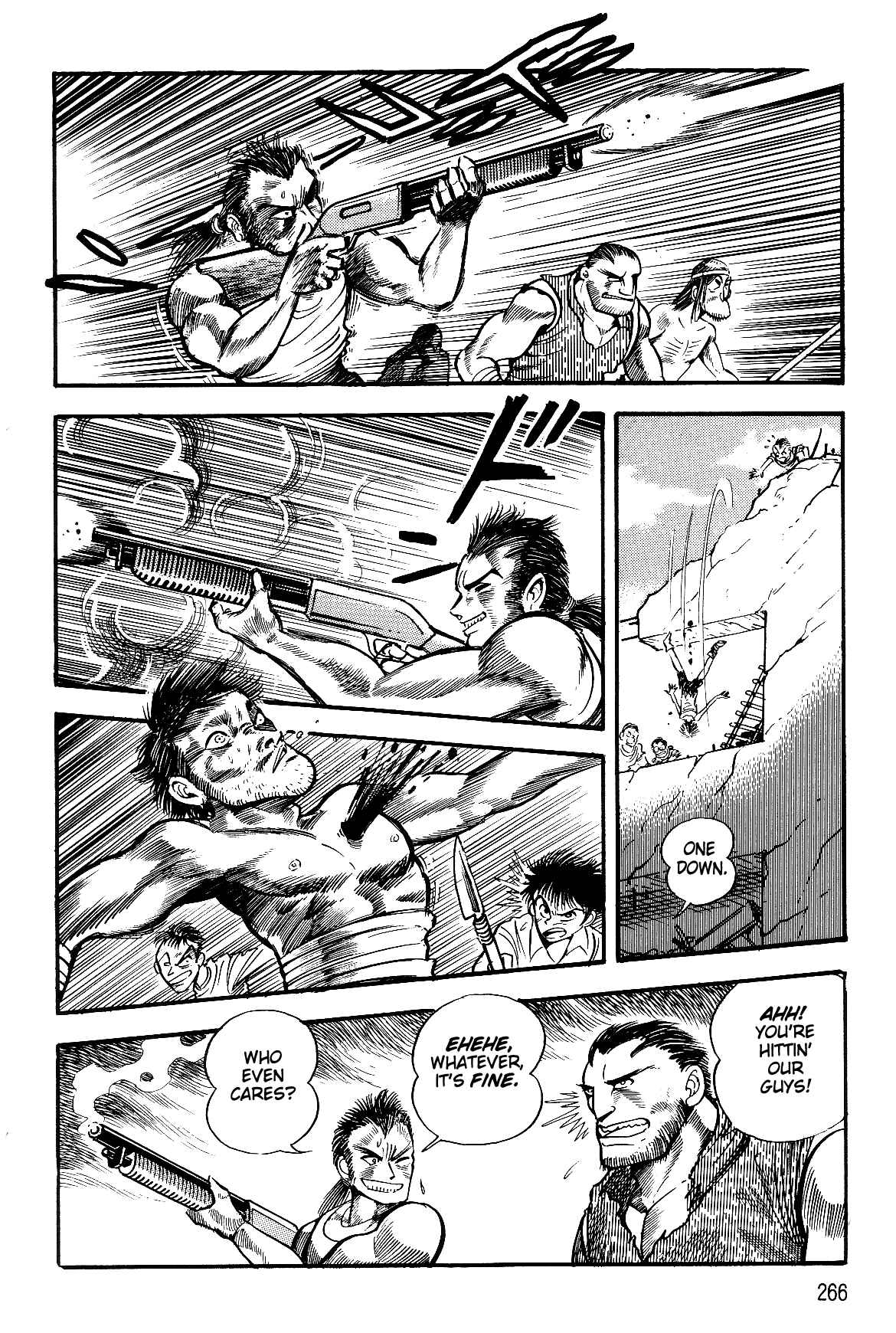 Chapter 2.2 - Page 61