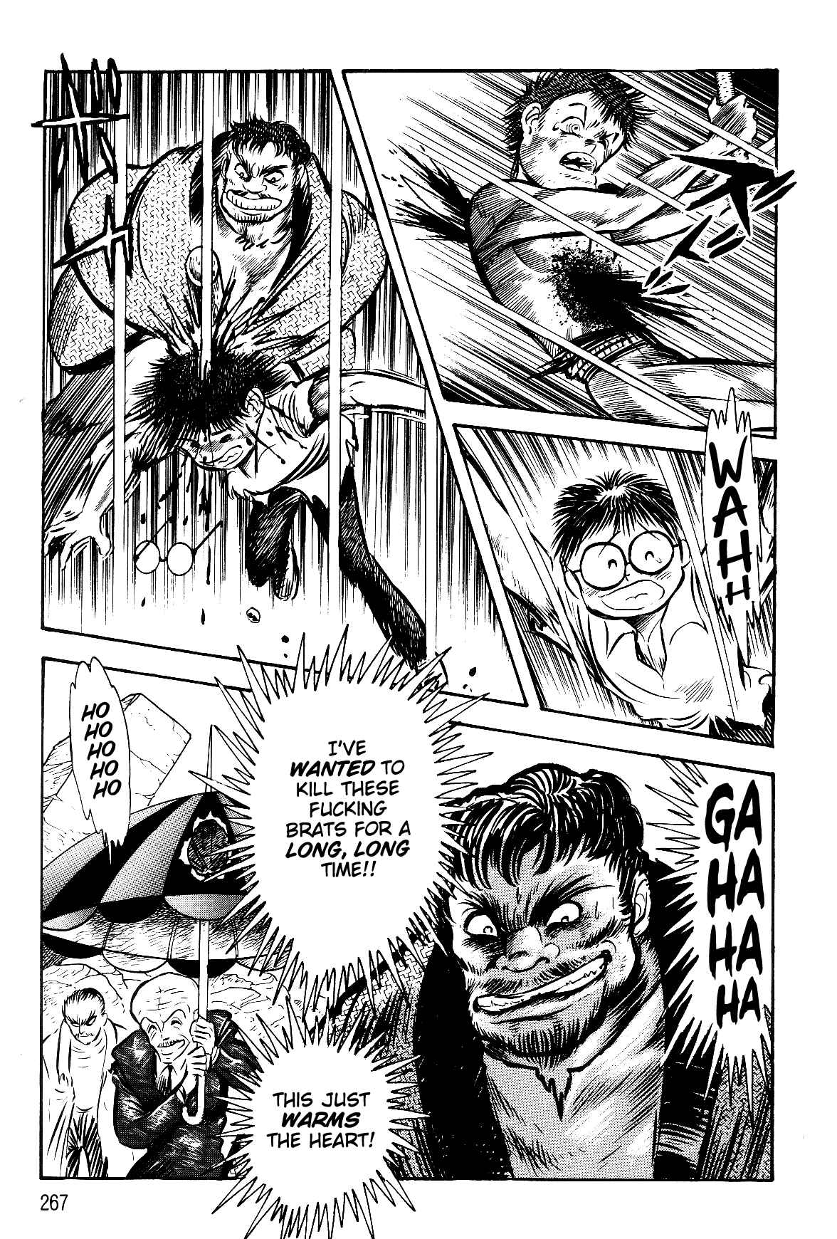 Chapter 2.2 - Page 62