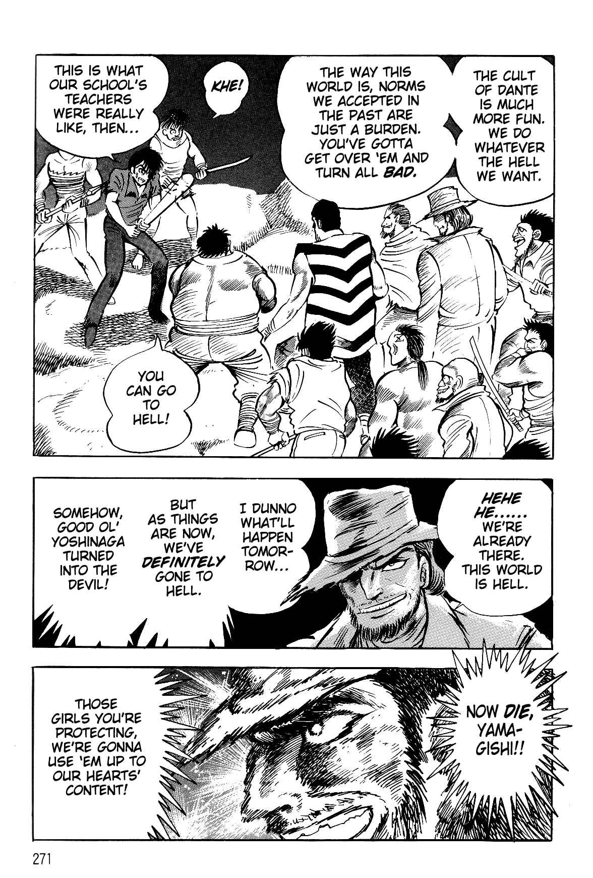 Chapter 2.2 - Page 66