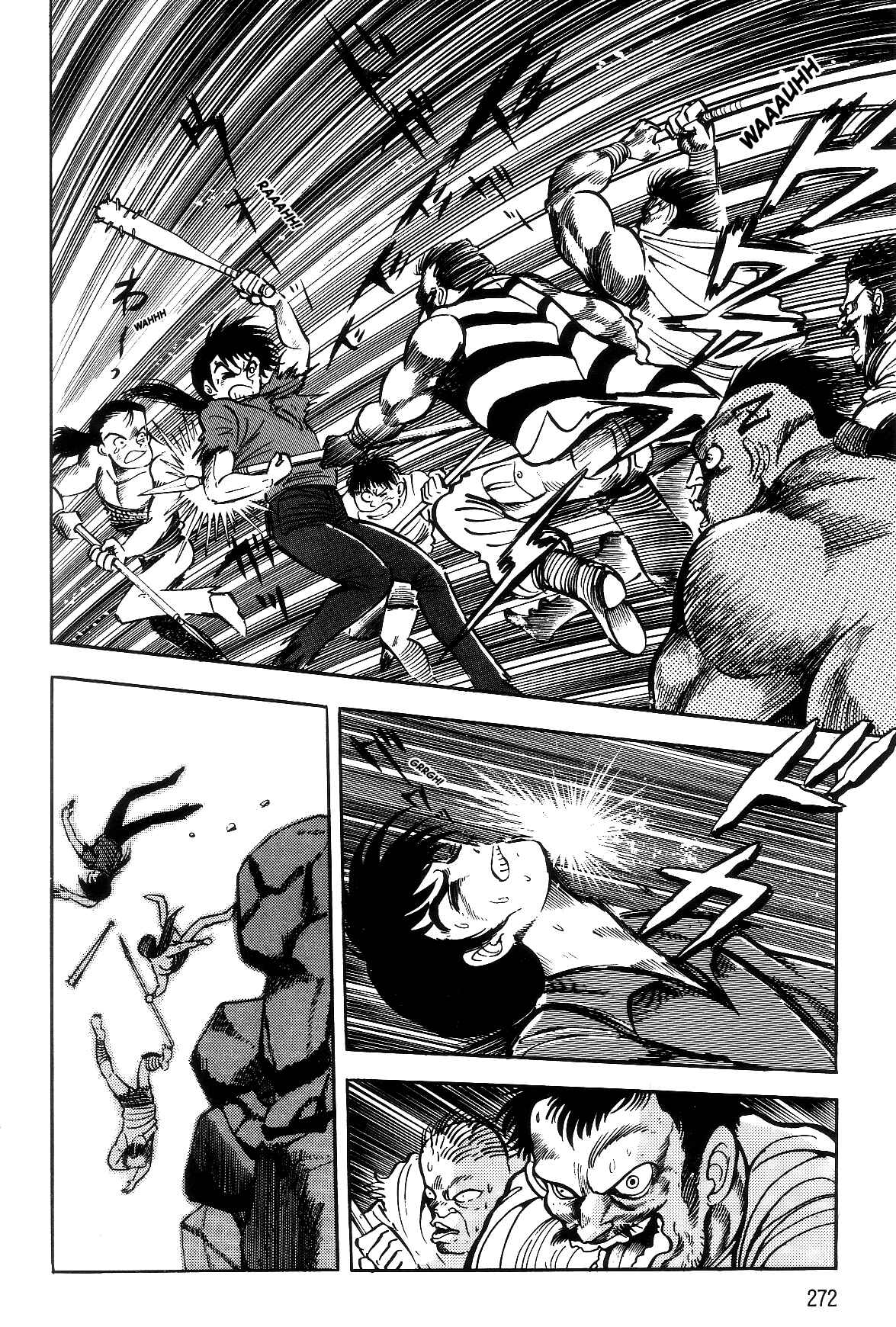 Chapter 2.2 - Page 67