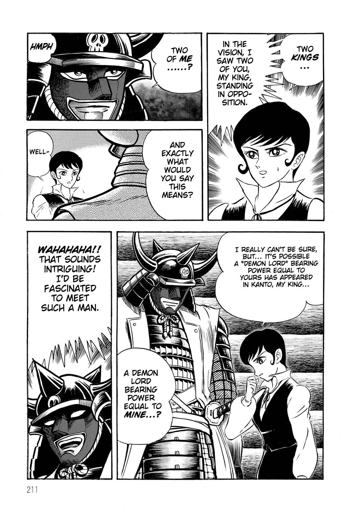 Chapter 2.2 - Page 7