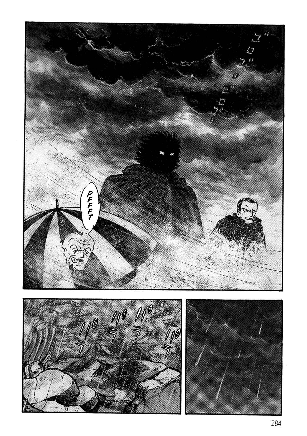 Chapter 2.2 - Page 79