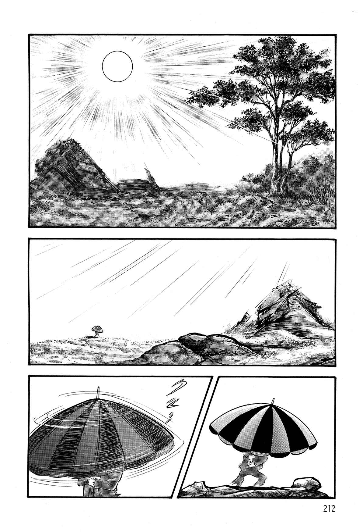 Chapter 2.2 - Page 8