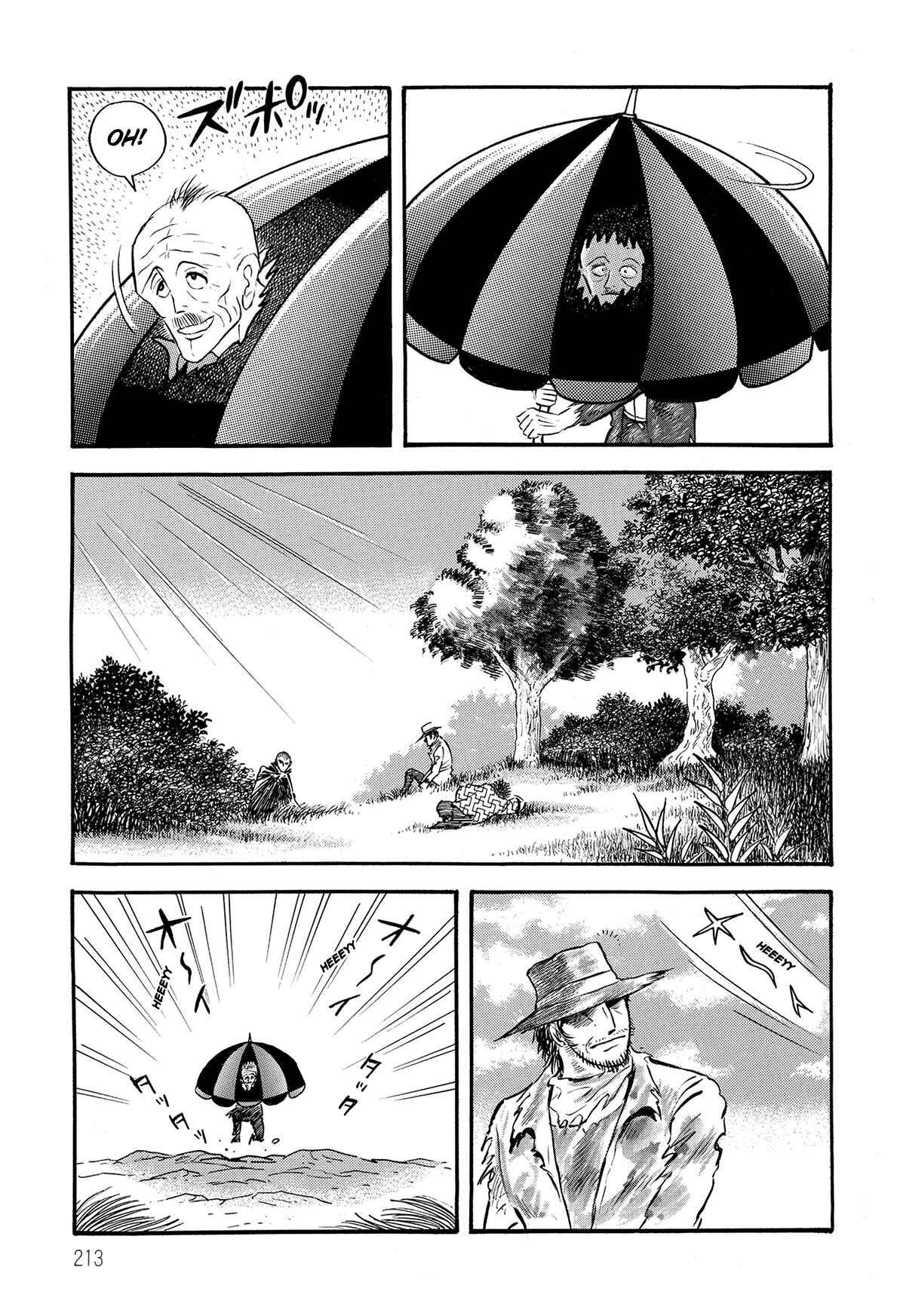 Chapter 2.2 - Page 9