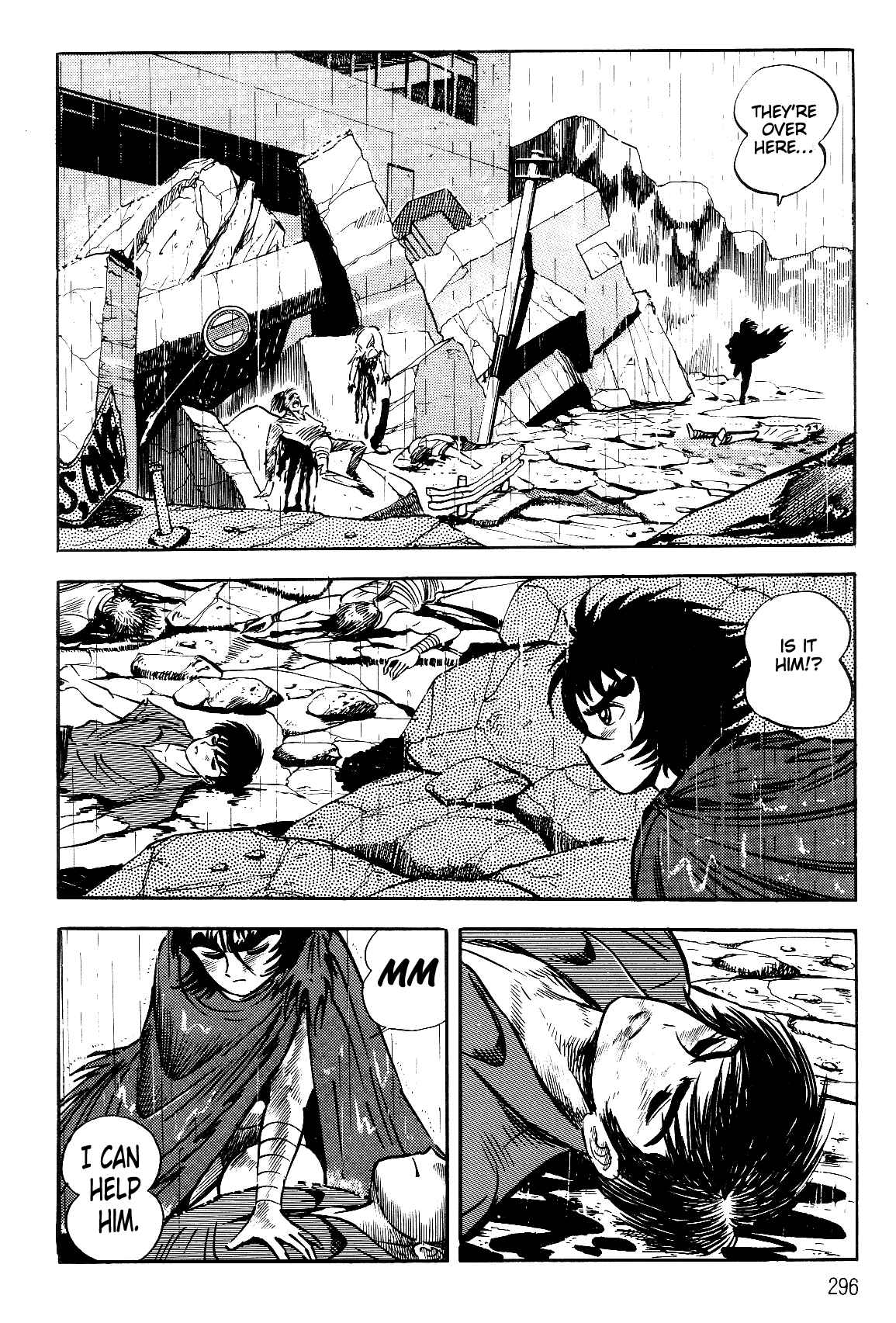 Chapter 2.2 - Page 91