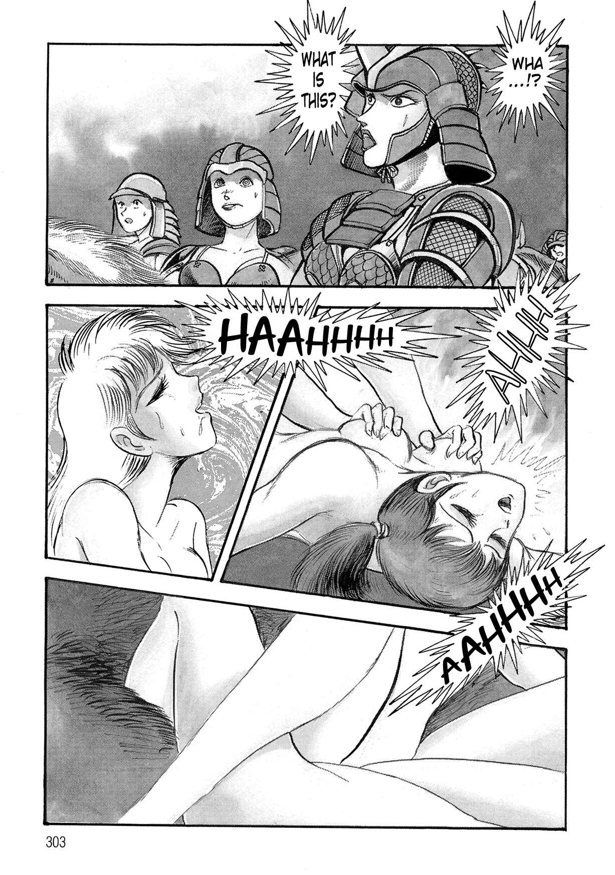 Chapter 2.2 - Page 97