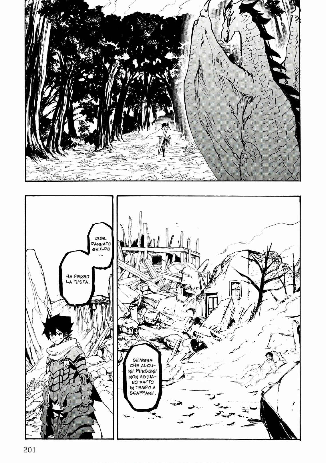 Chapter 54 - Page 3