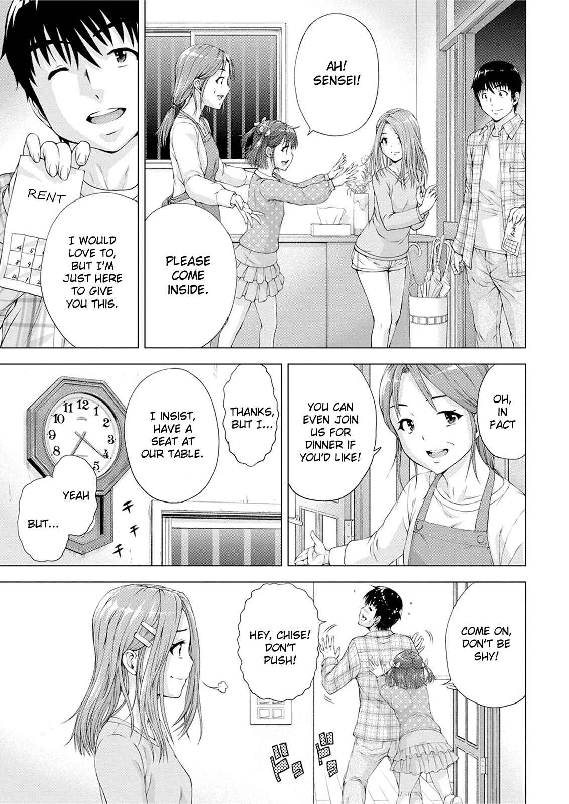 Chapter 11 - Page 3
