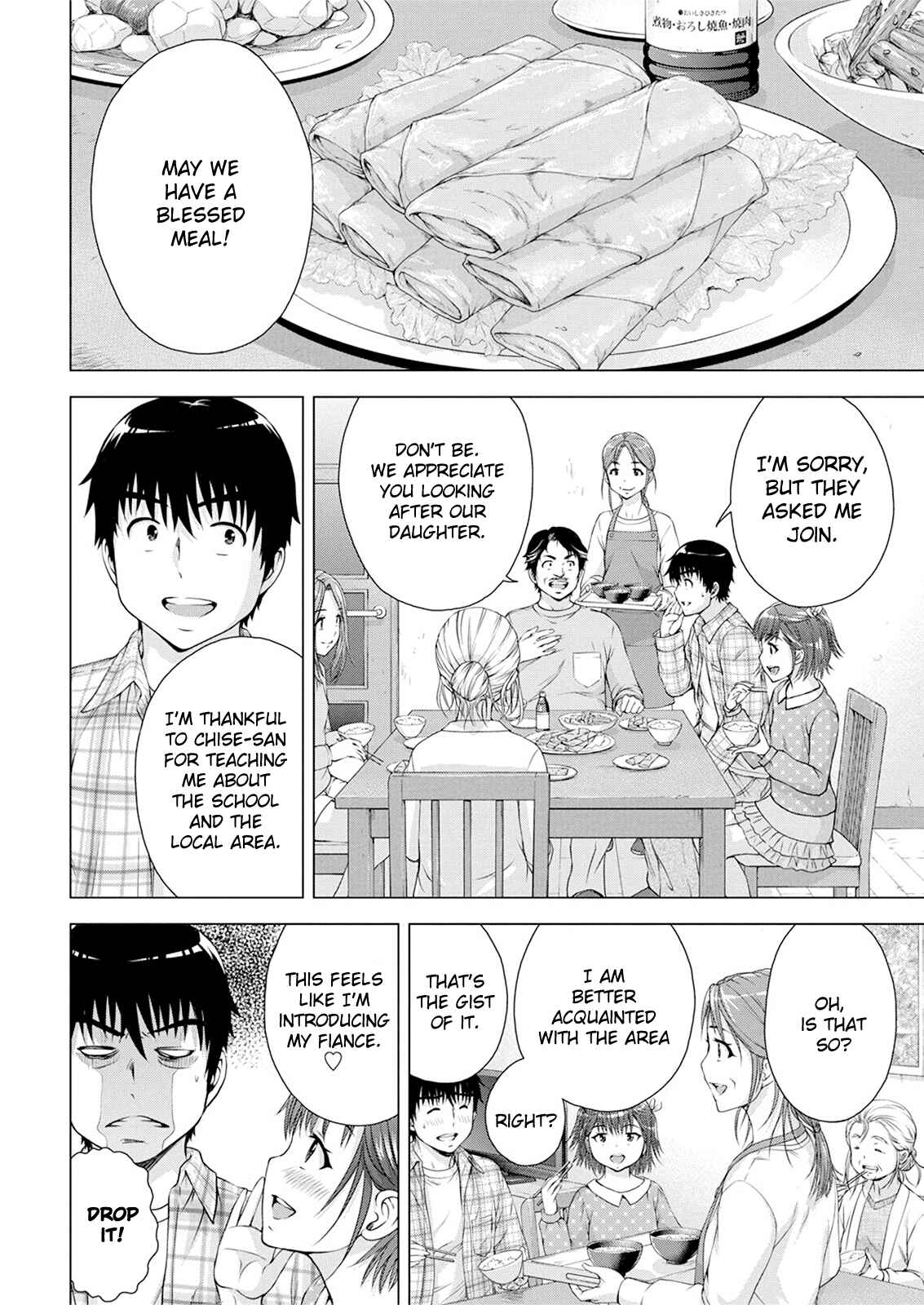 Chapter 11 - Page 4