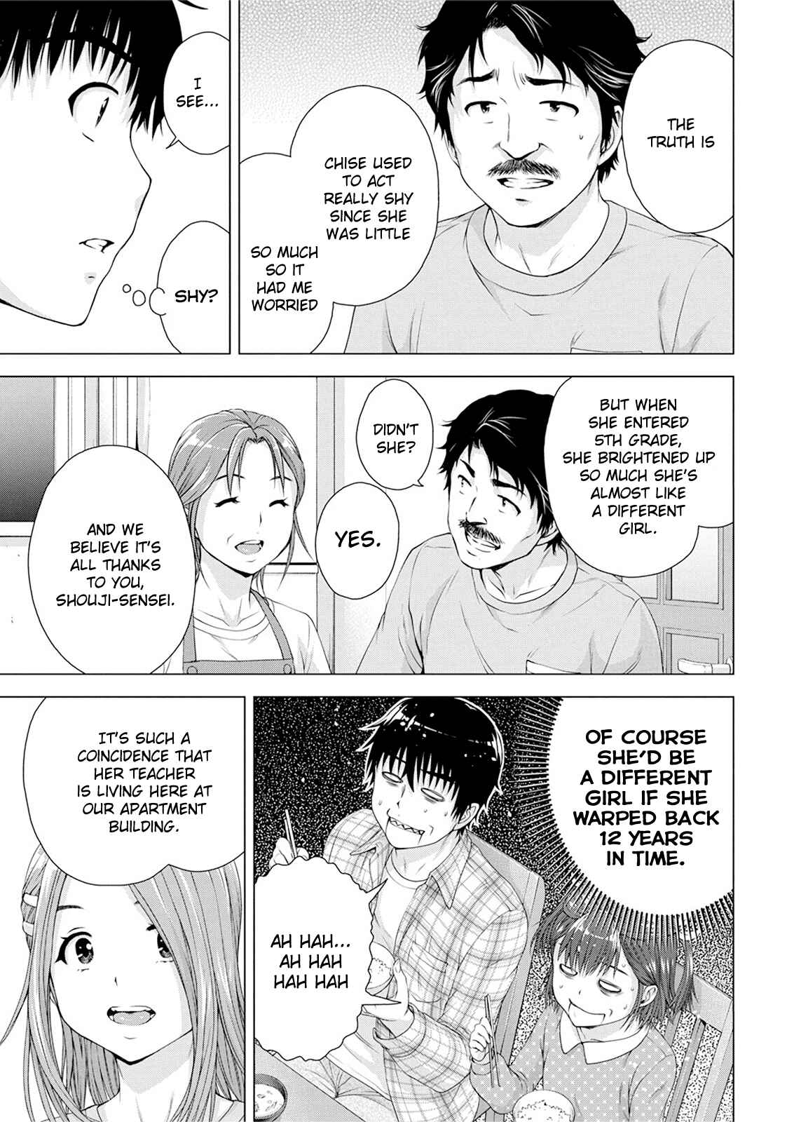 Chapter 11 - Page 5