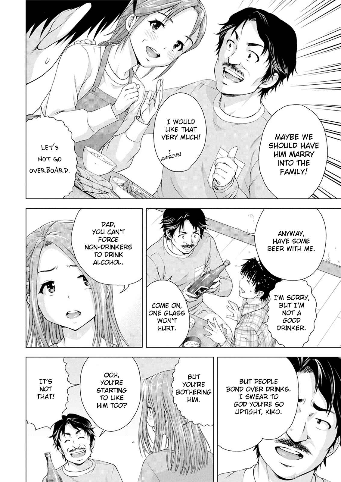 Chapter 11 - Page 6