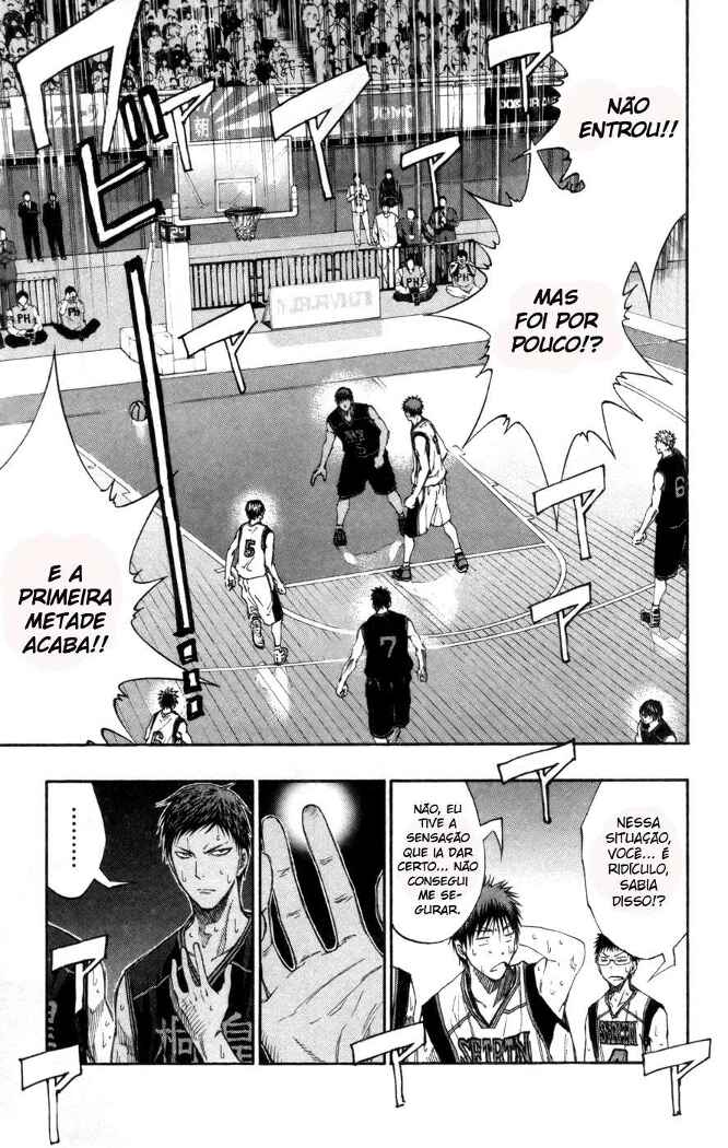 Chapter 123 - Page 15