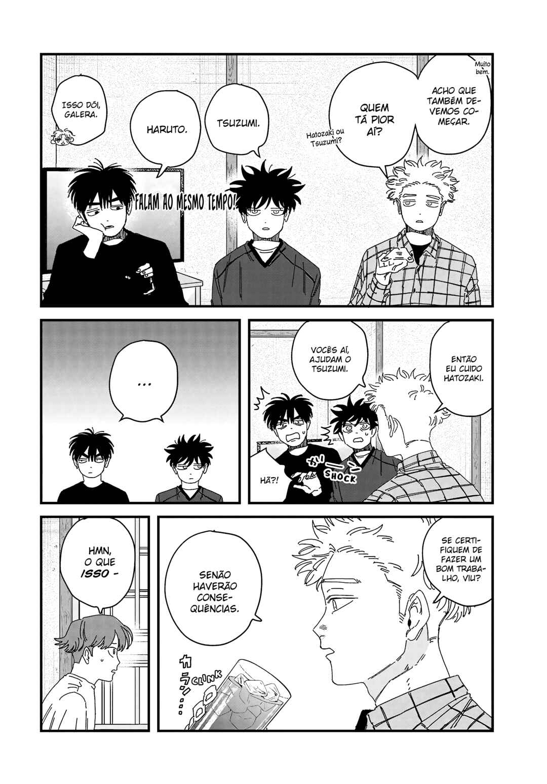 Chapter 12.5 - Page 10
