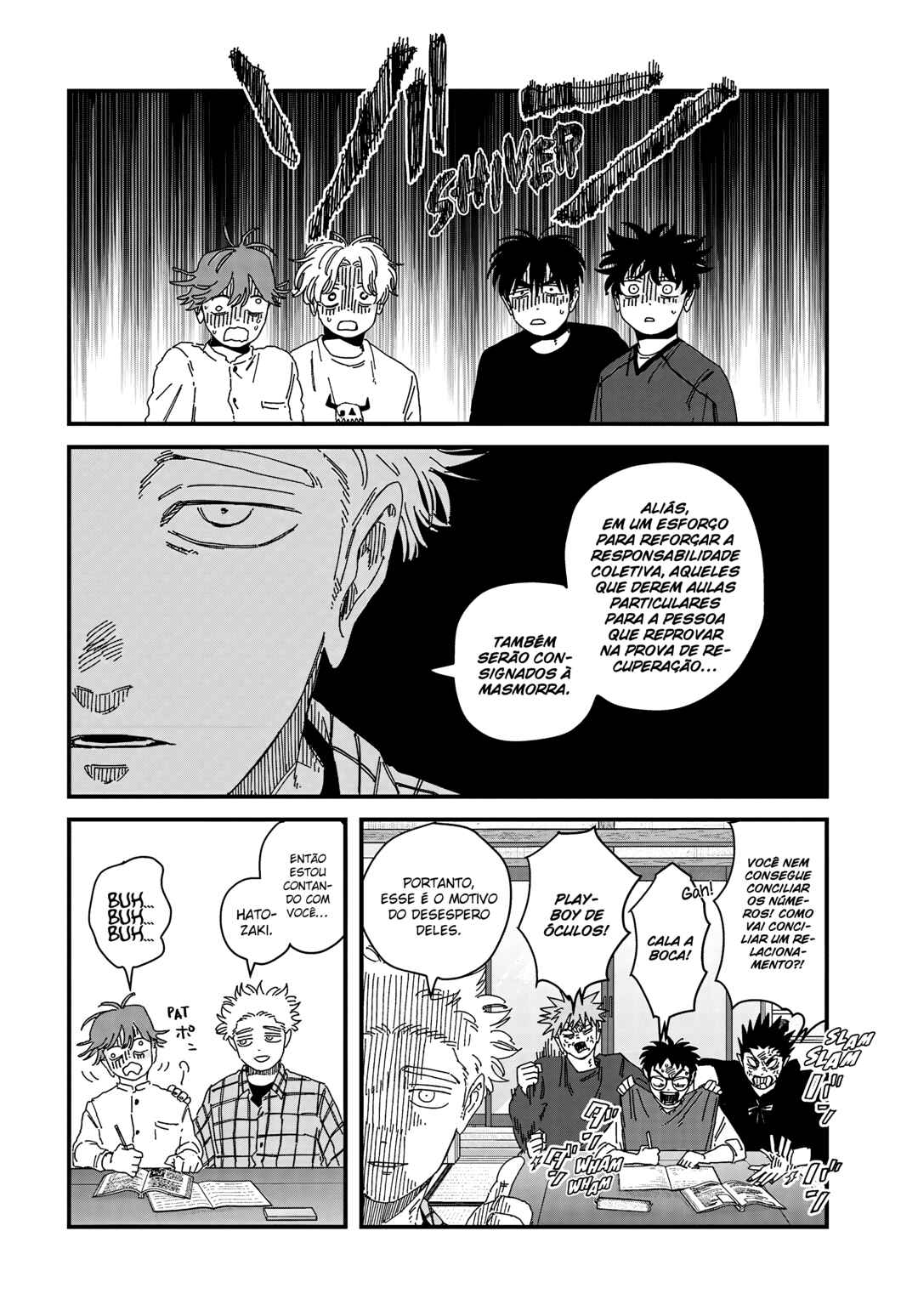 Chapter 12.5 - Page 12