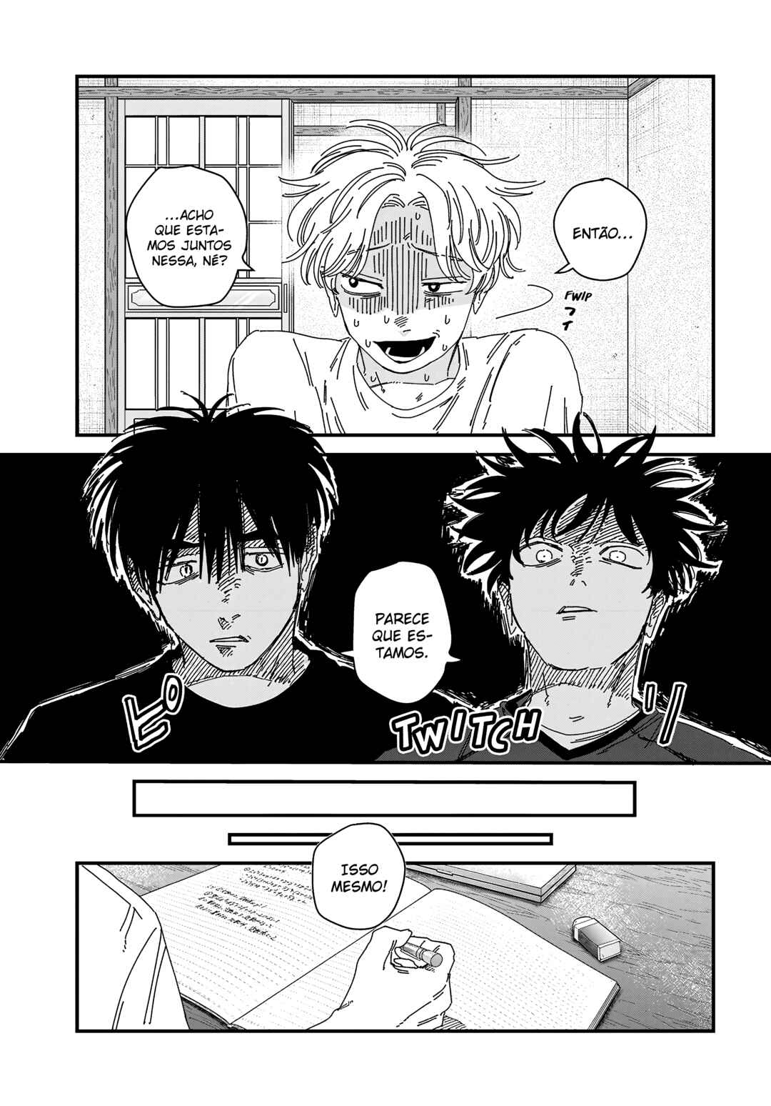 Chapter 12.5 - Page 13