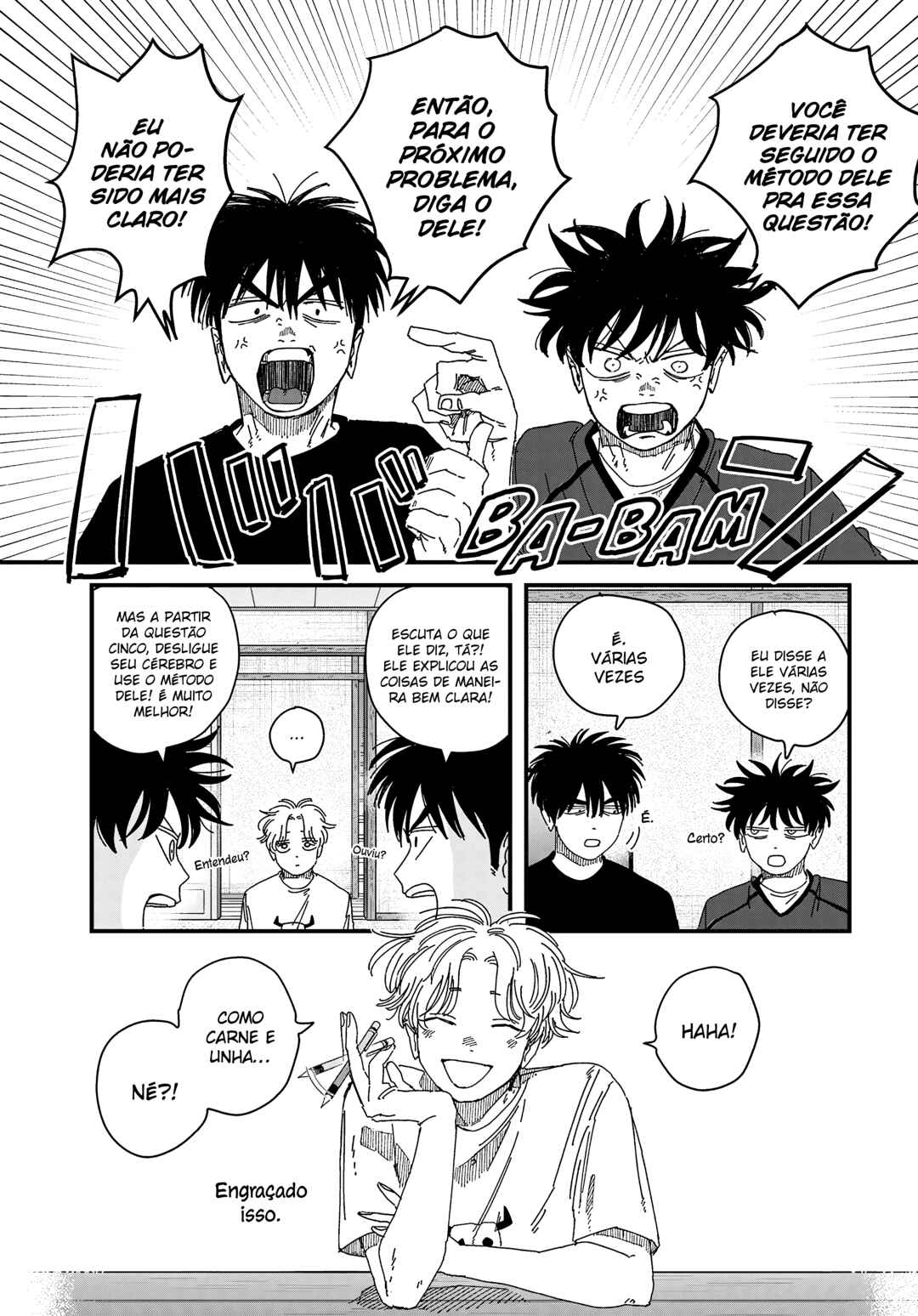 Chapter 12.5 - Page 15