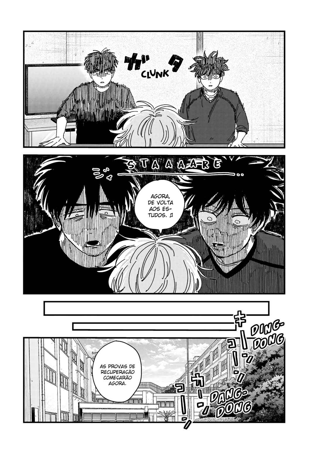 Chapter 12.5 - Page 16