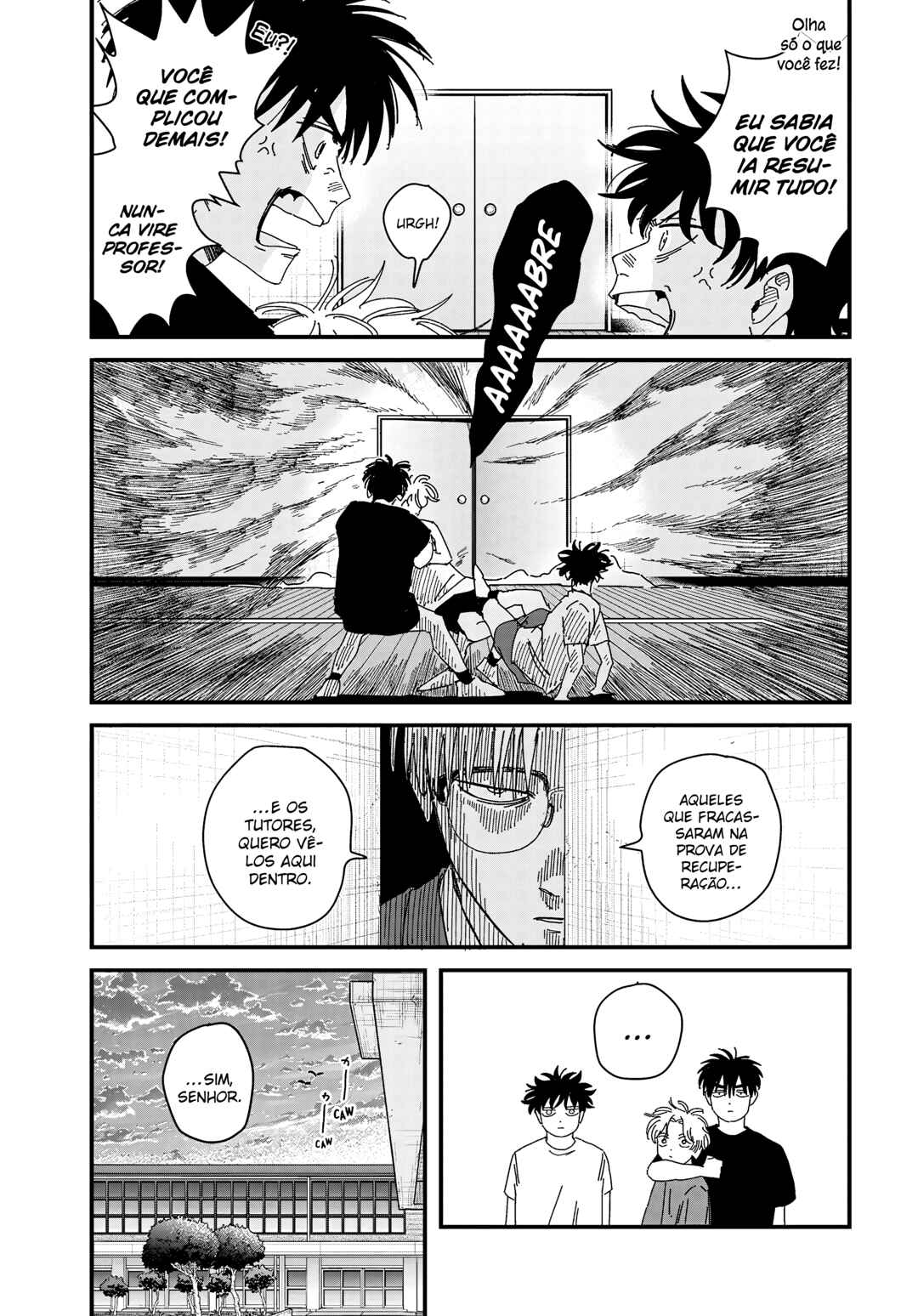Chapter 12.5 - Page 21