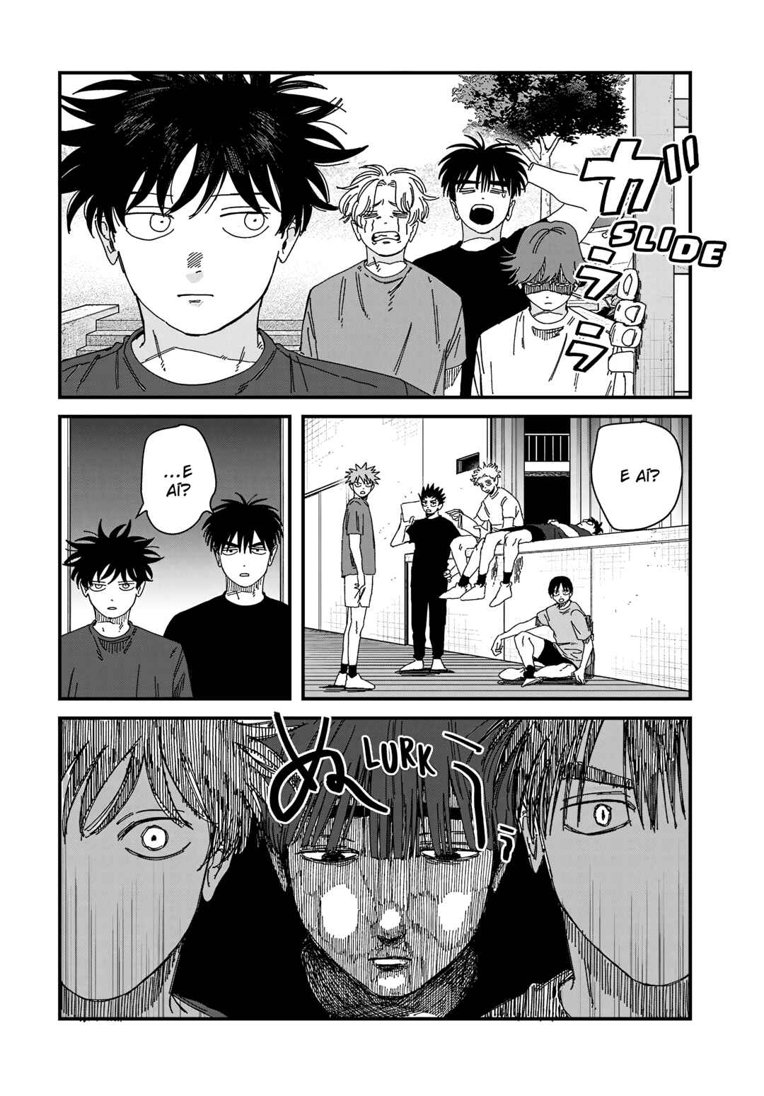 Chapter 12.5 - Page 4