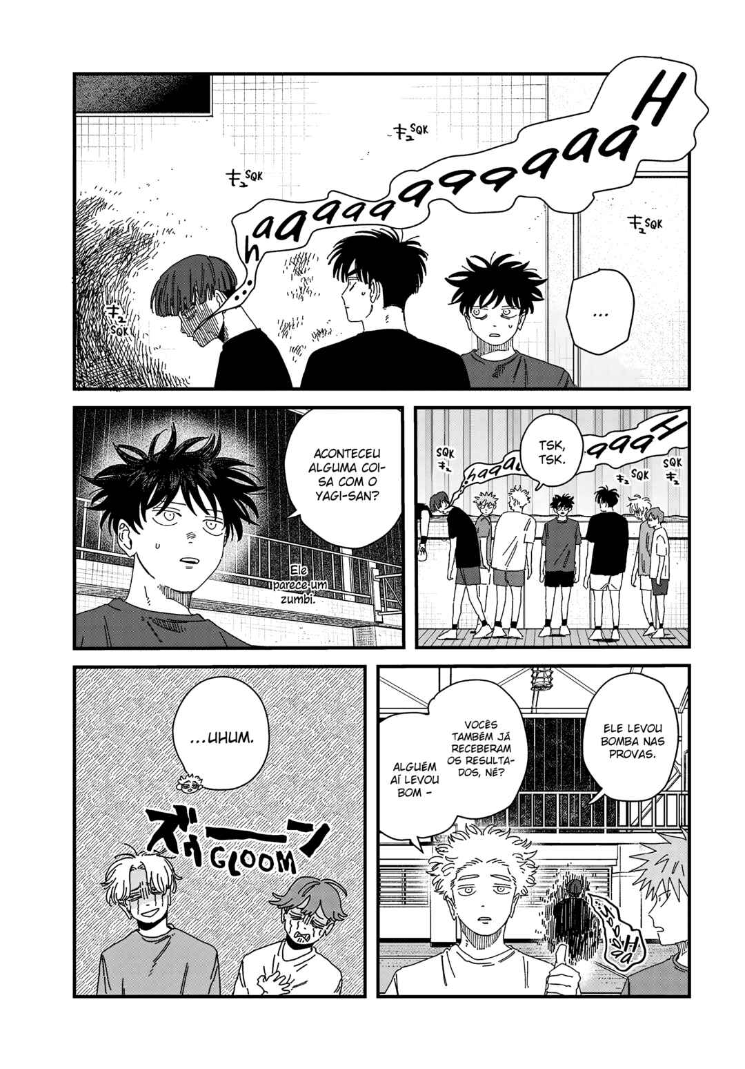 Chapter 12.5 - Page 5