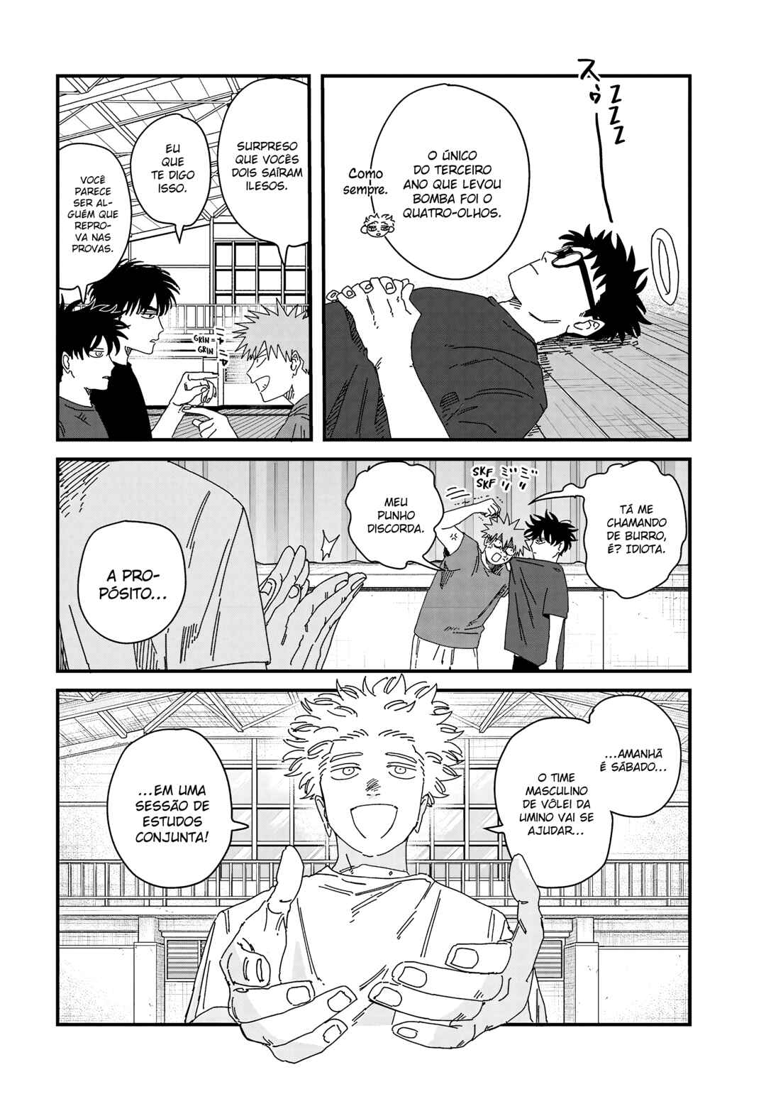 Chapter 12.5 - Page 6