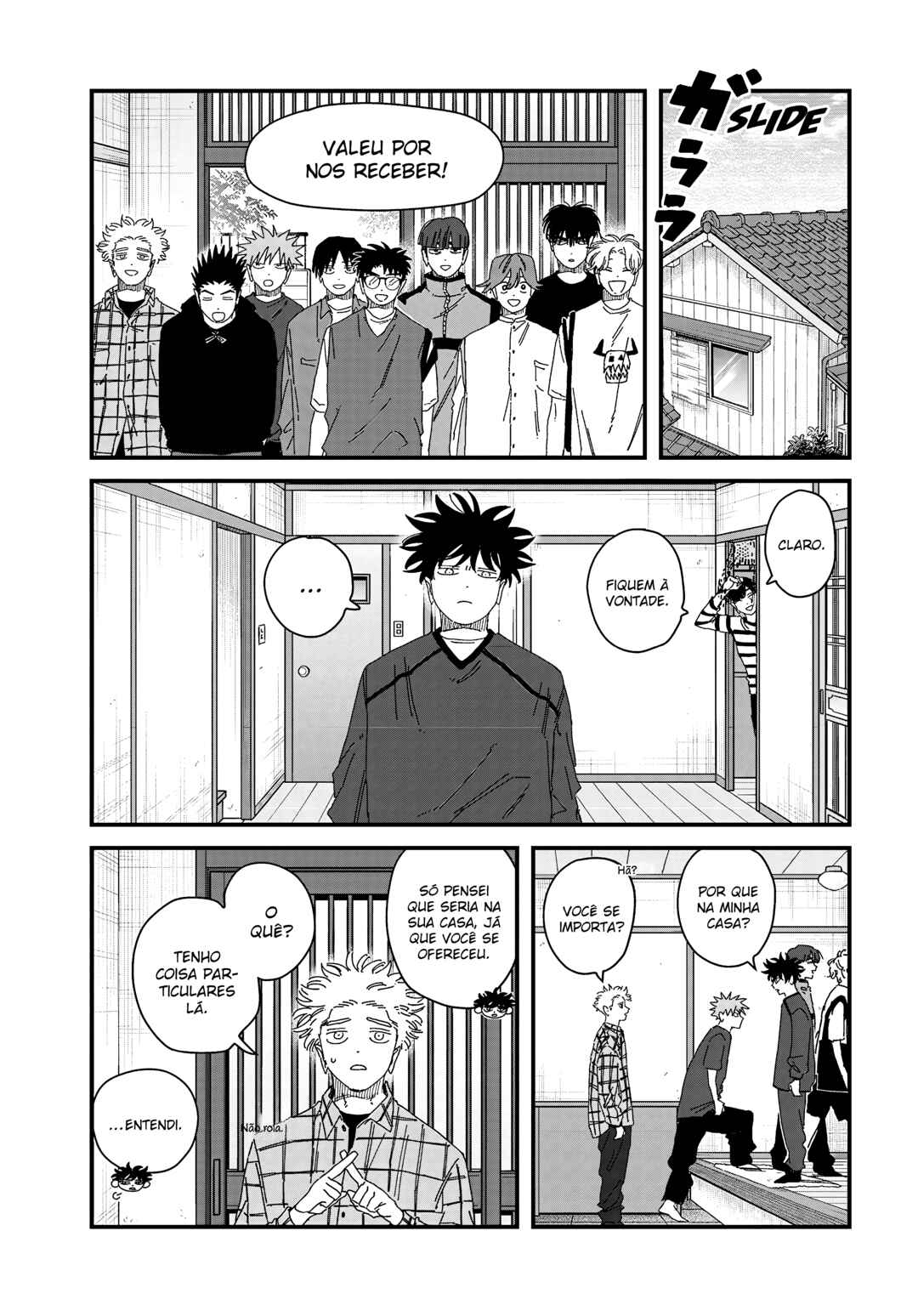 Chapter 12.5 - Page 7